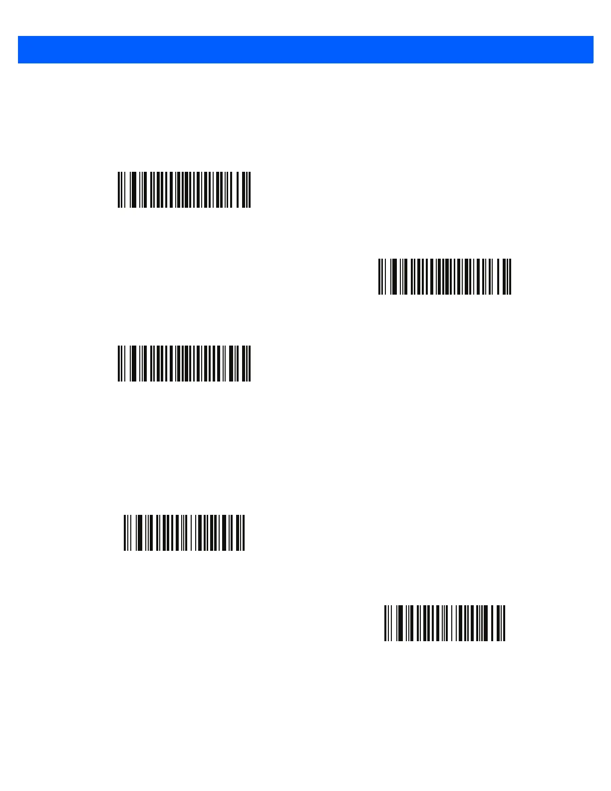 Page #63 background image