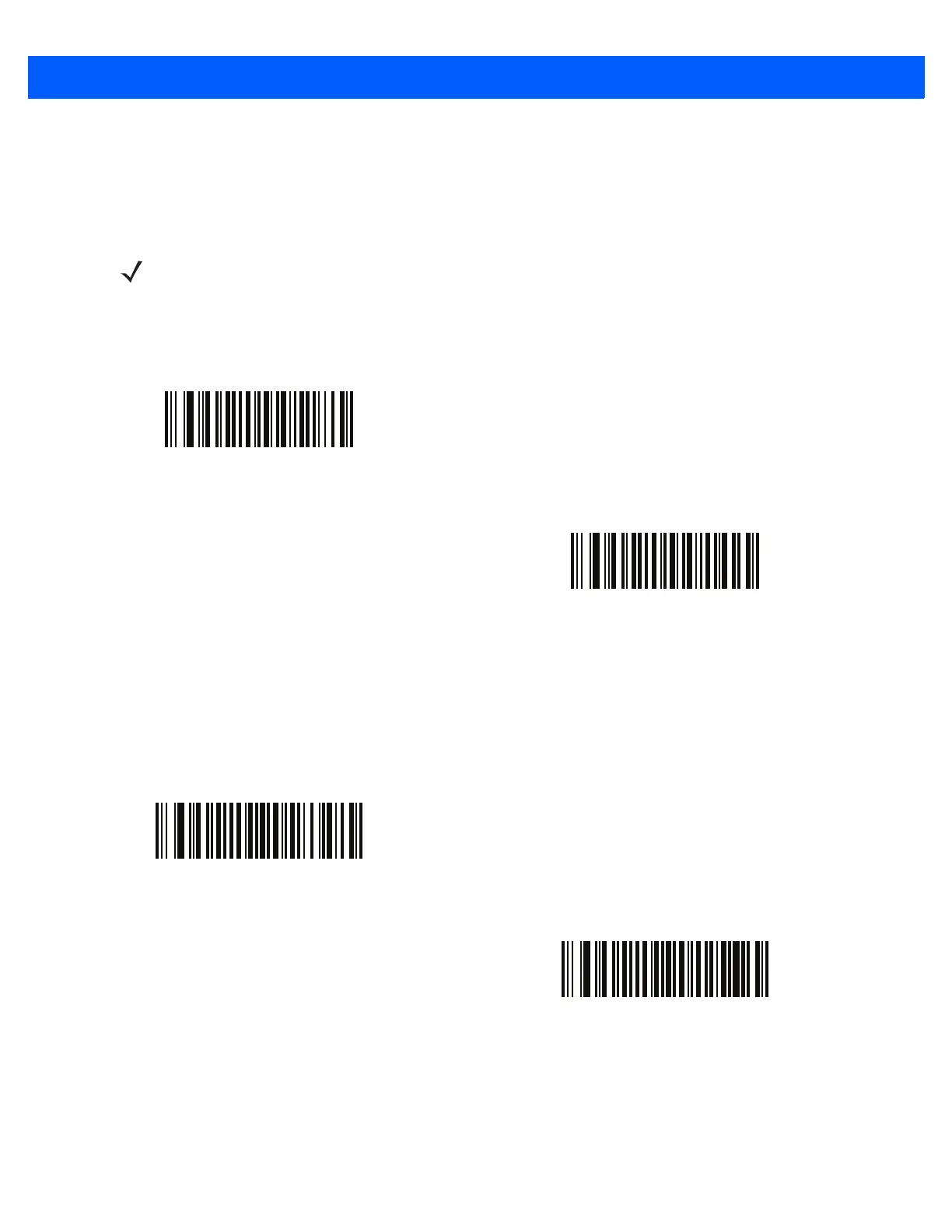 Page #64 background image