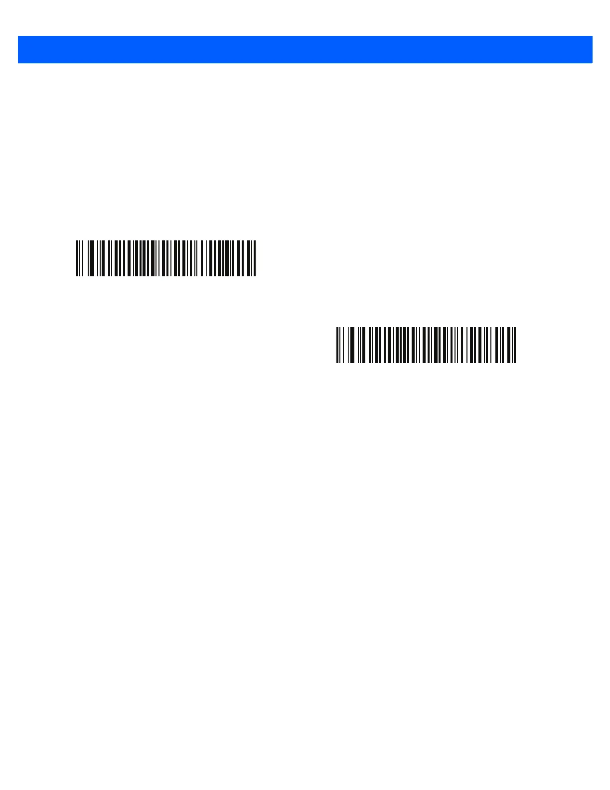 Page #74 background image