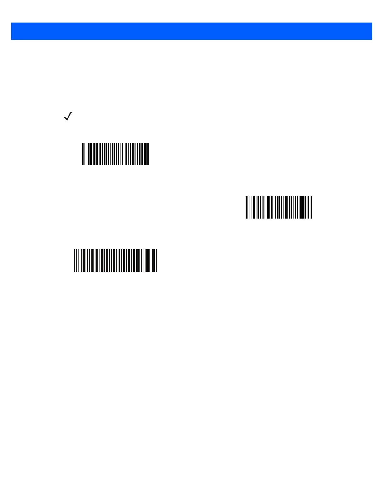 Page #75 background image