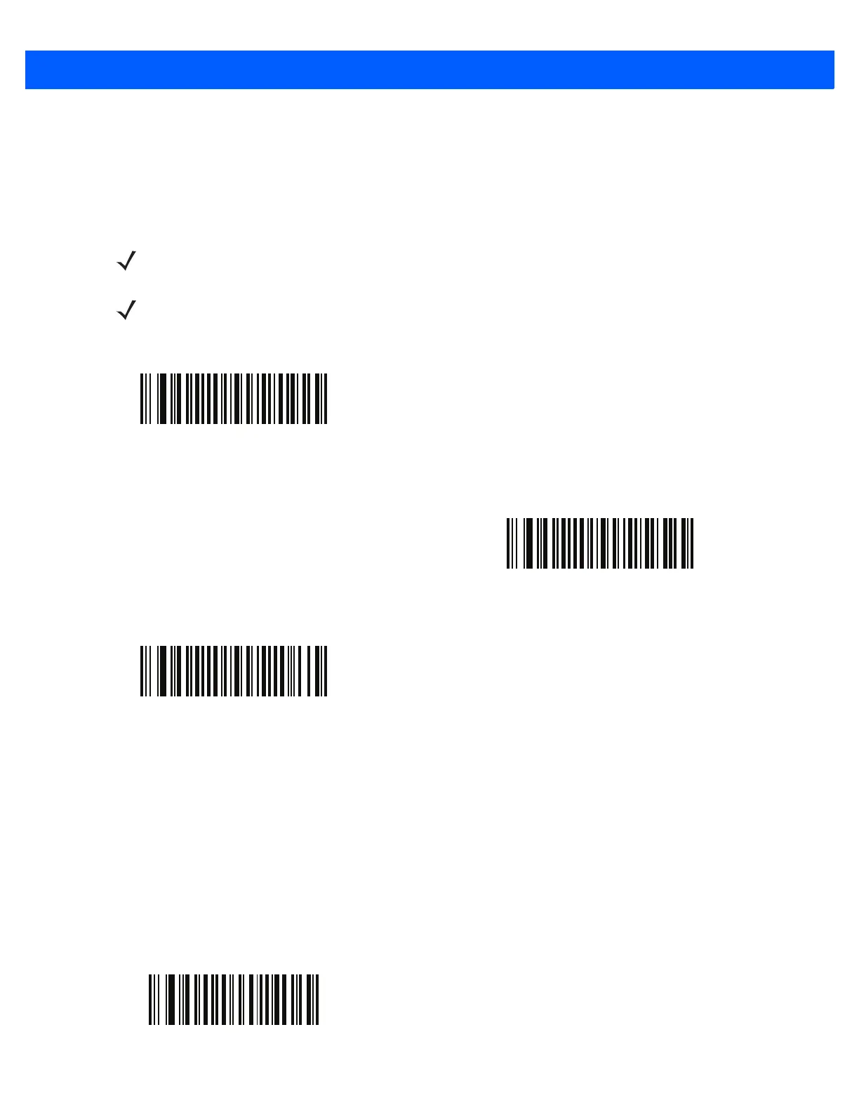 Page #76 background image