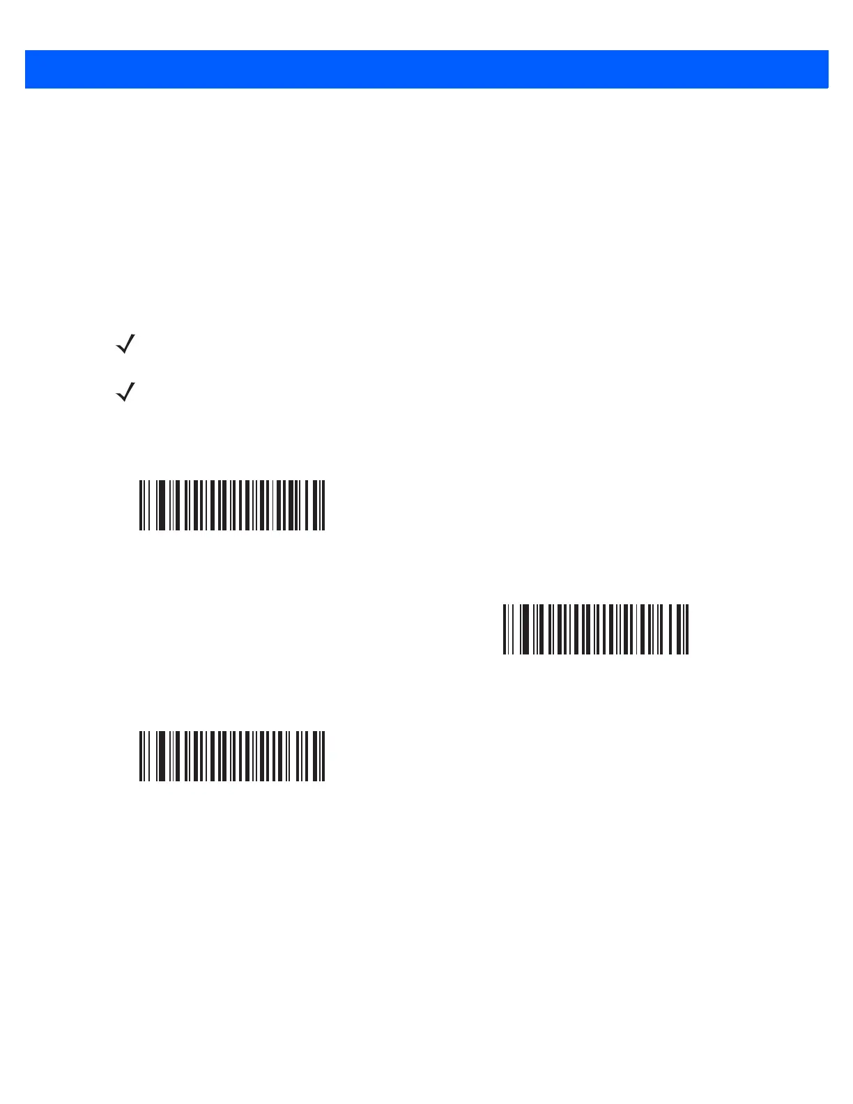 Page #78 background image