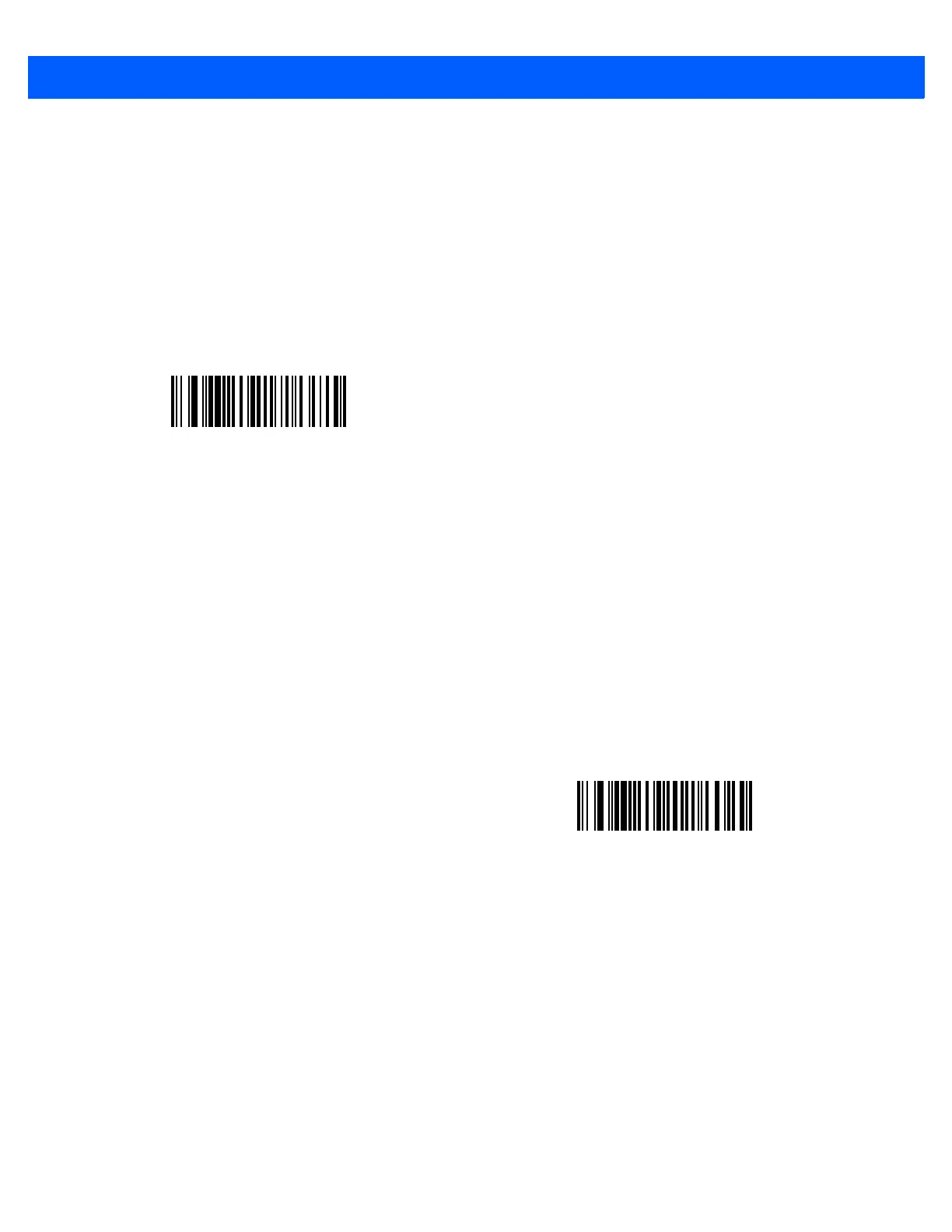 Page #80 background image