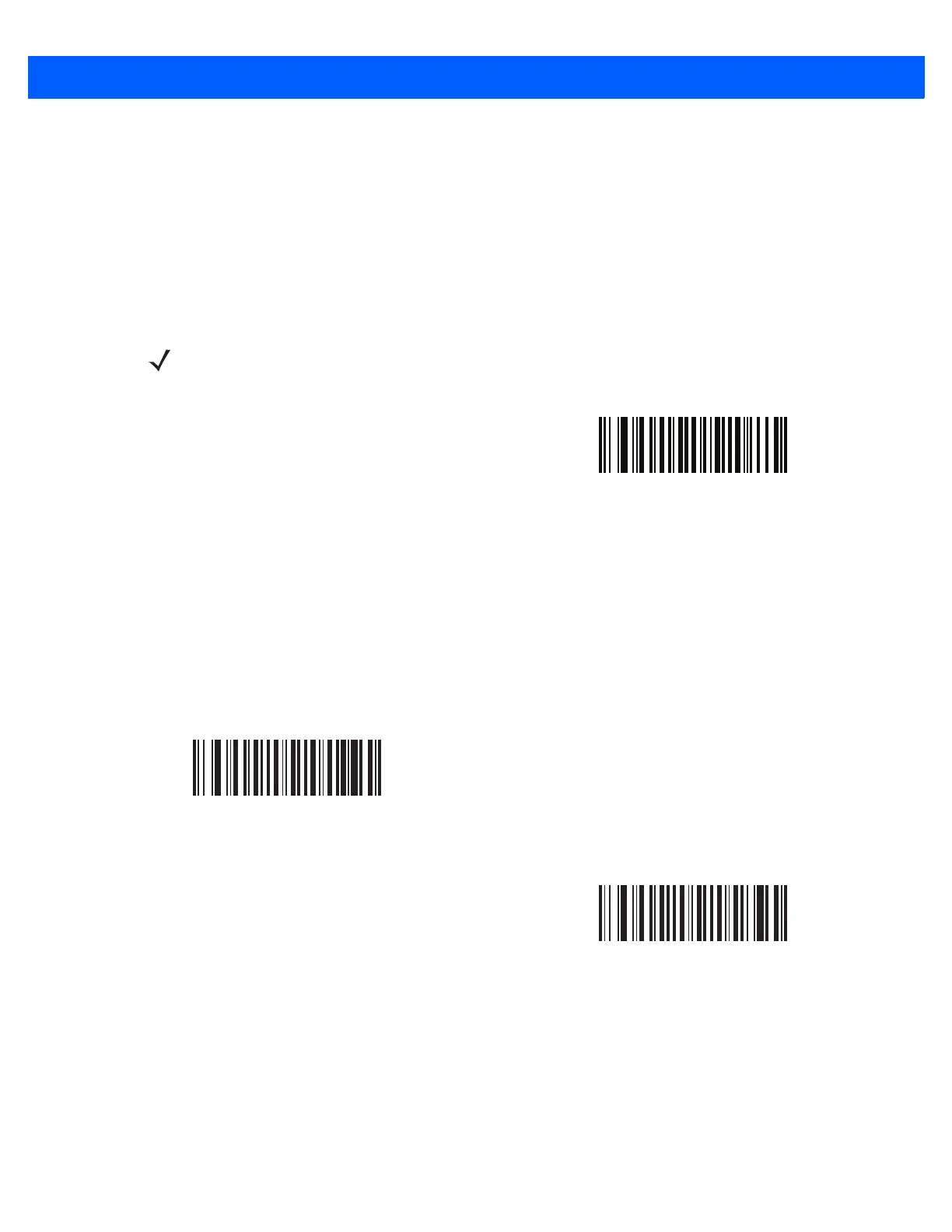 Page #81 background image