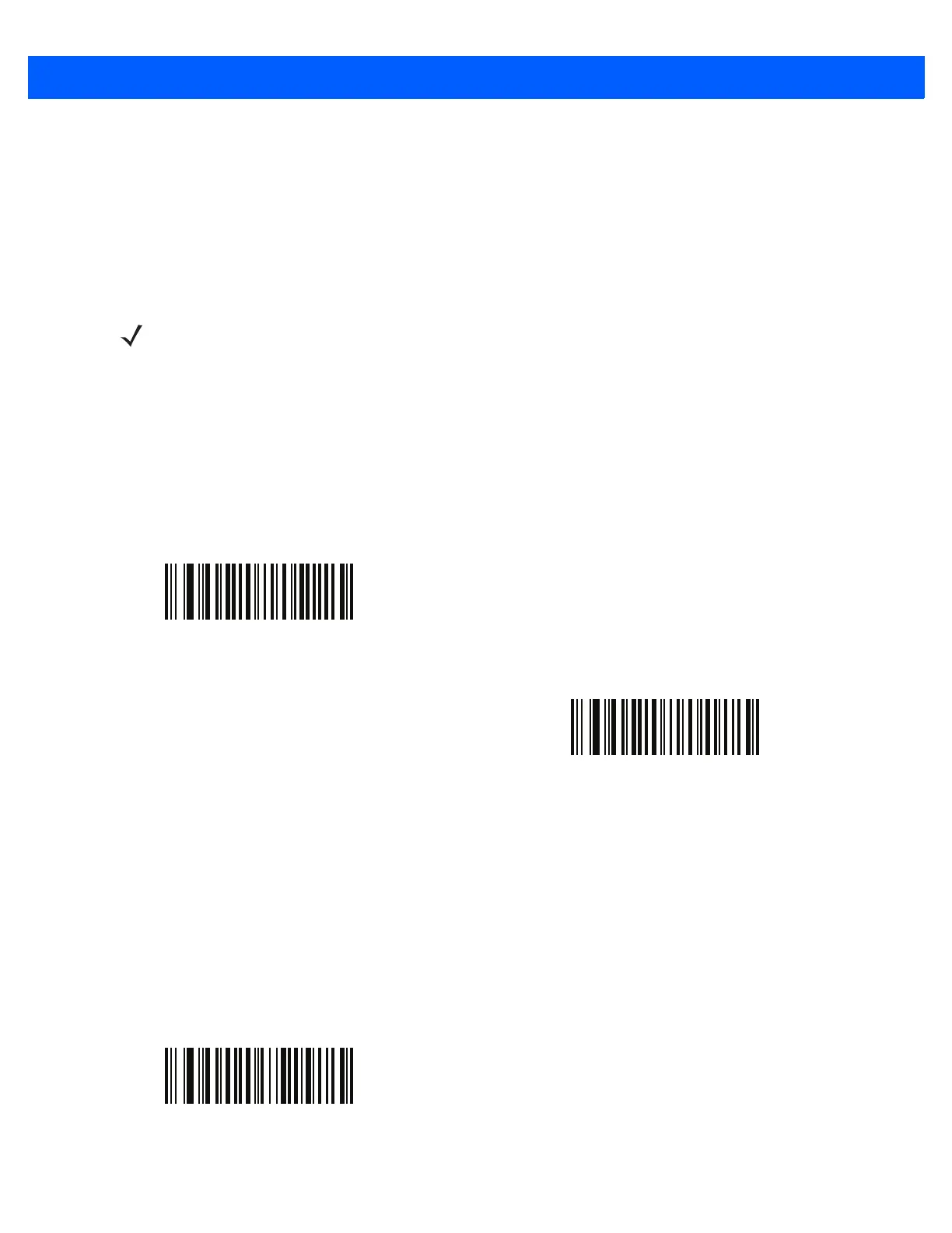 Page #84 background image