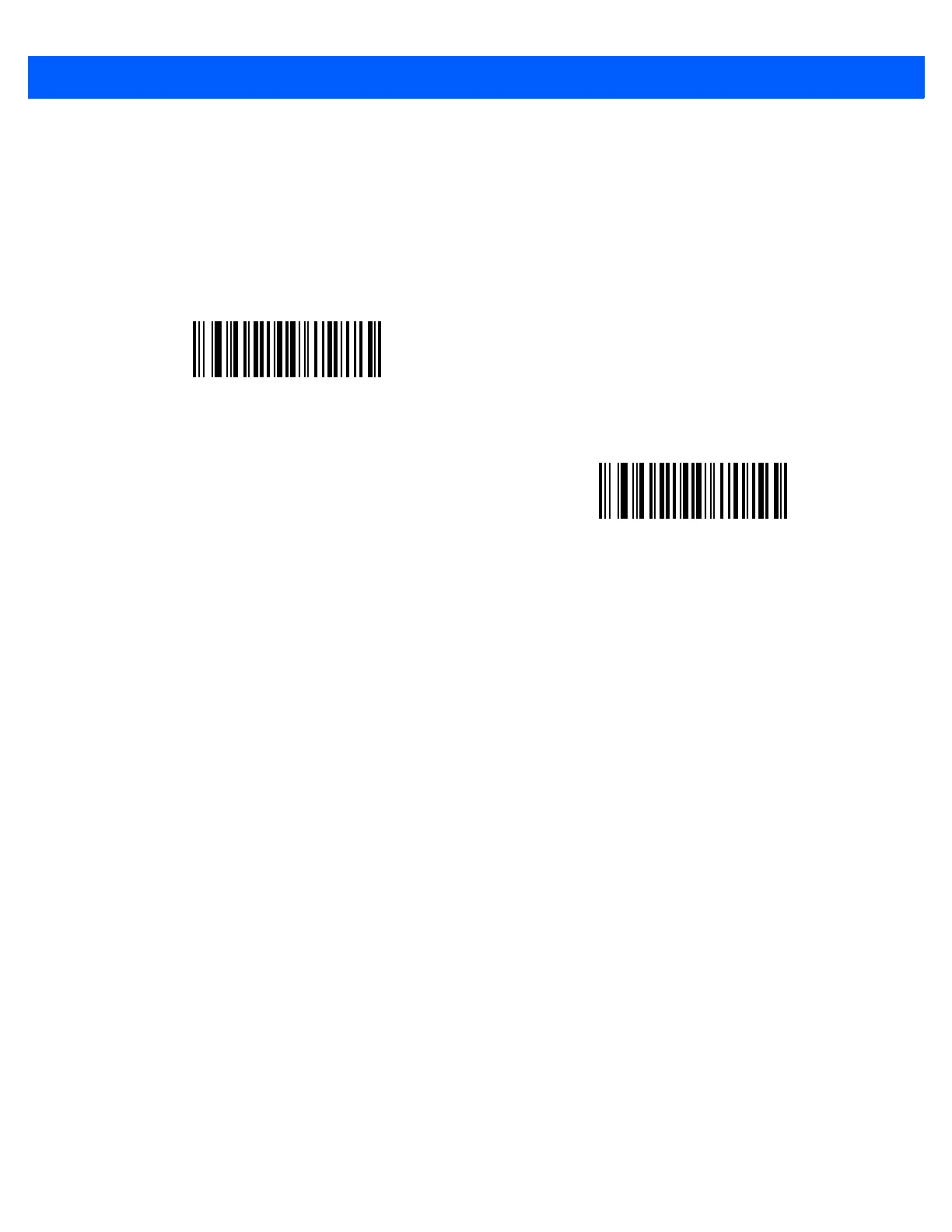 Page #89 background image