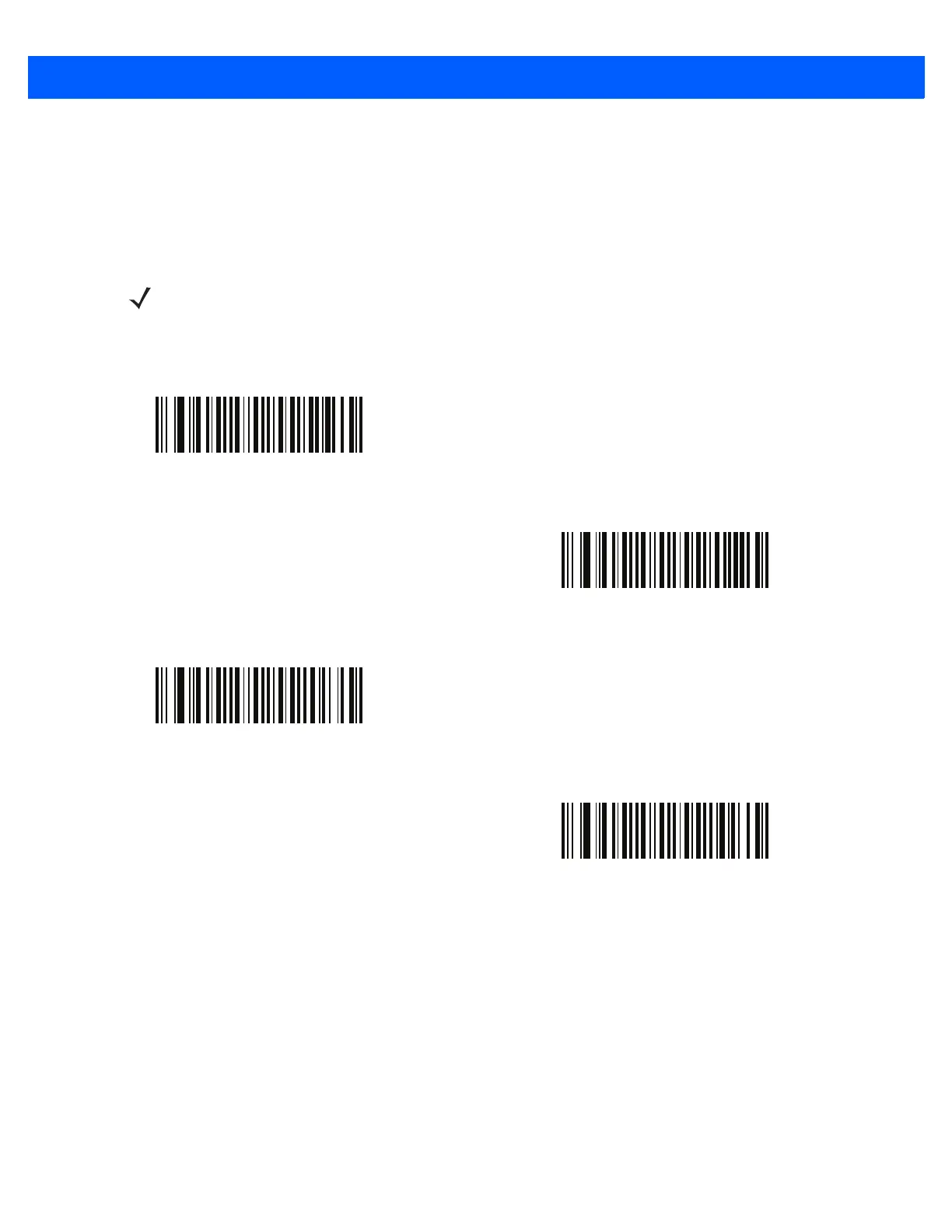 Page #90 background image
