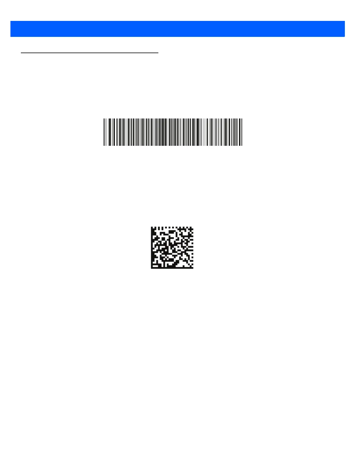 Page #92 background image