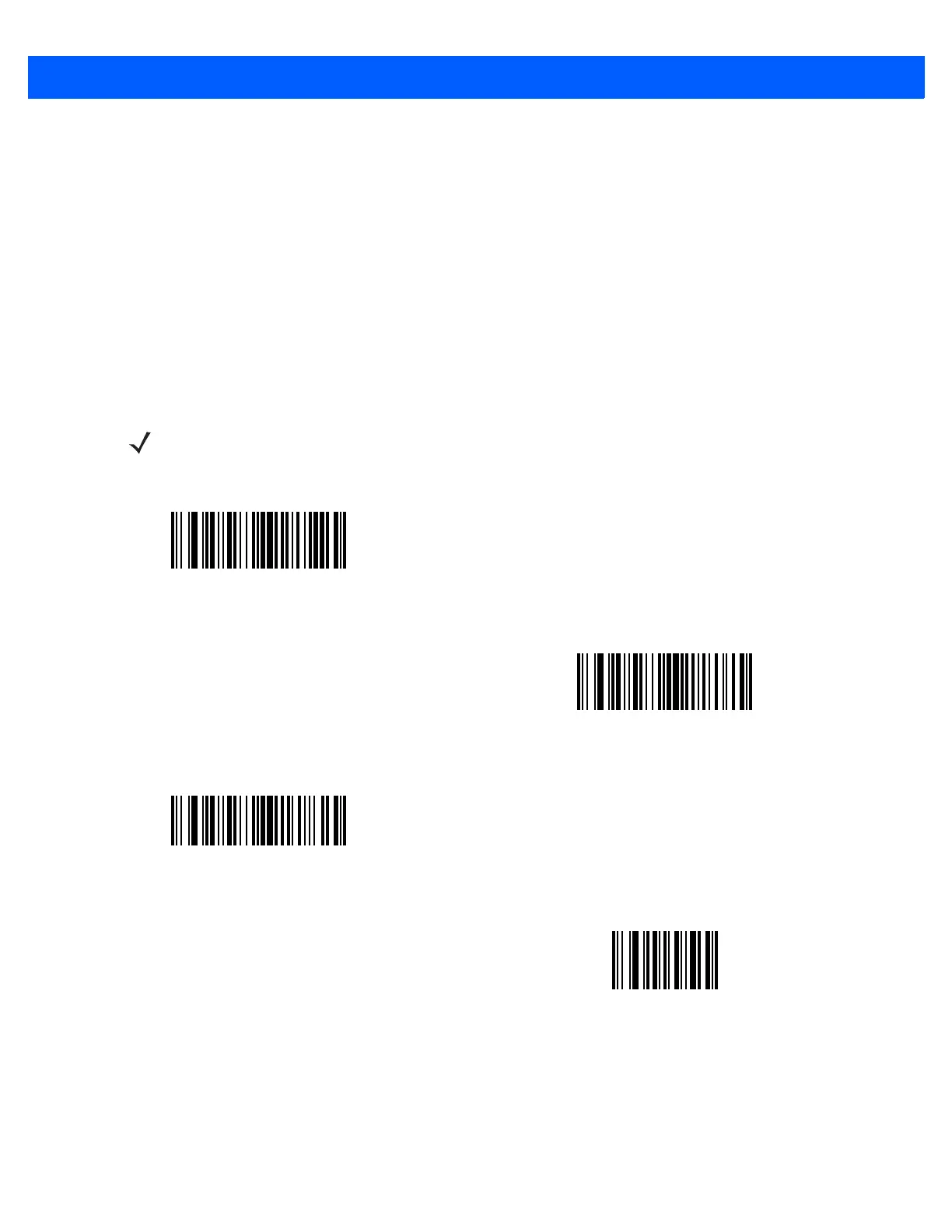 Page #94 background image
