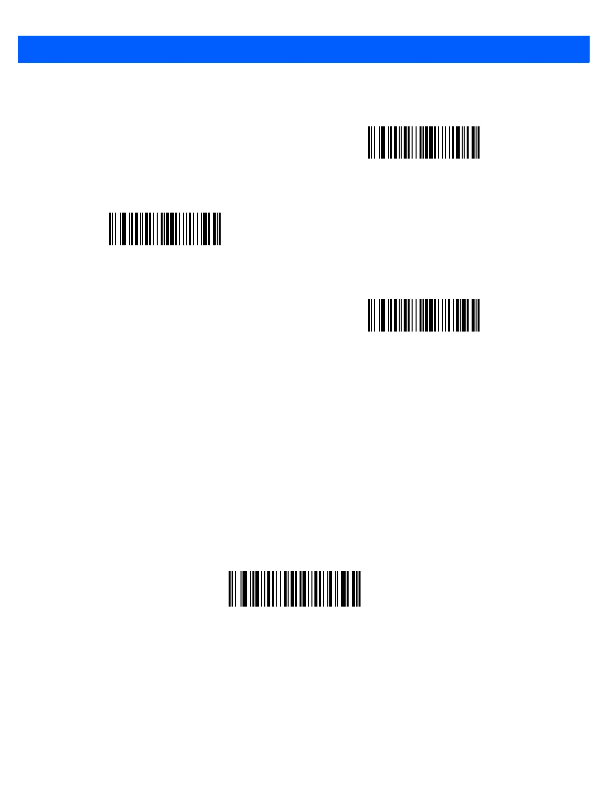 Page #96 background image