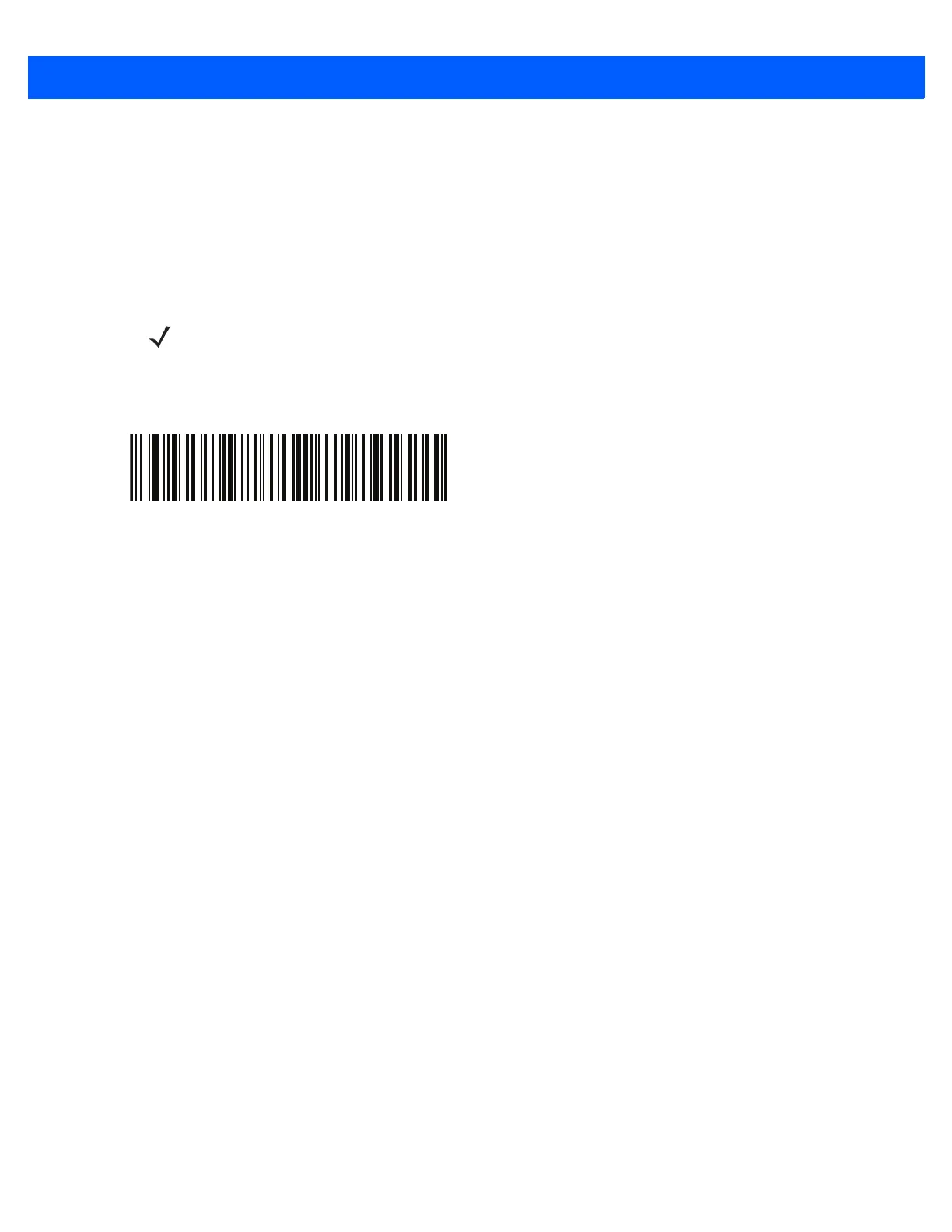 Page #99 background image