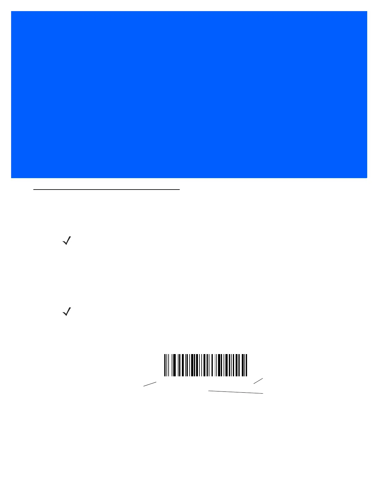 Page #101 background image