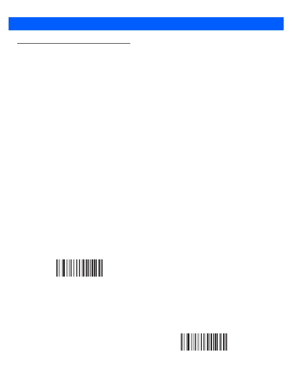 Page #104 background image