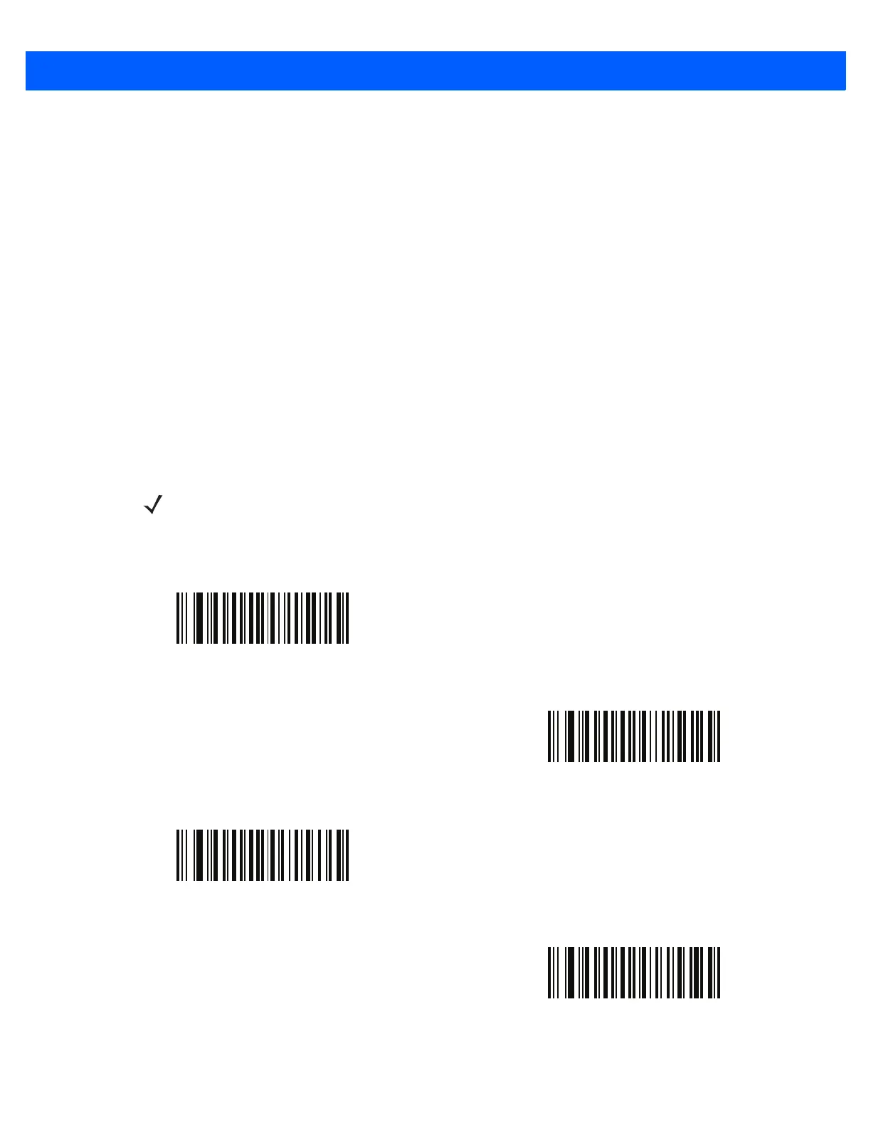 Page #111 background image