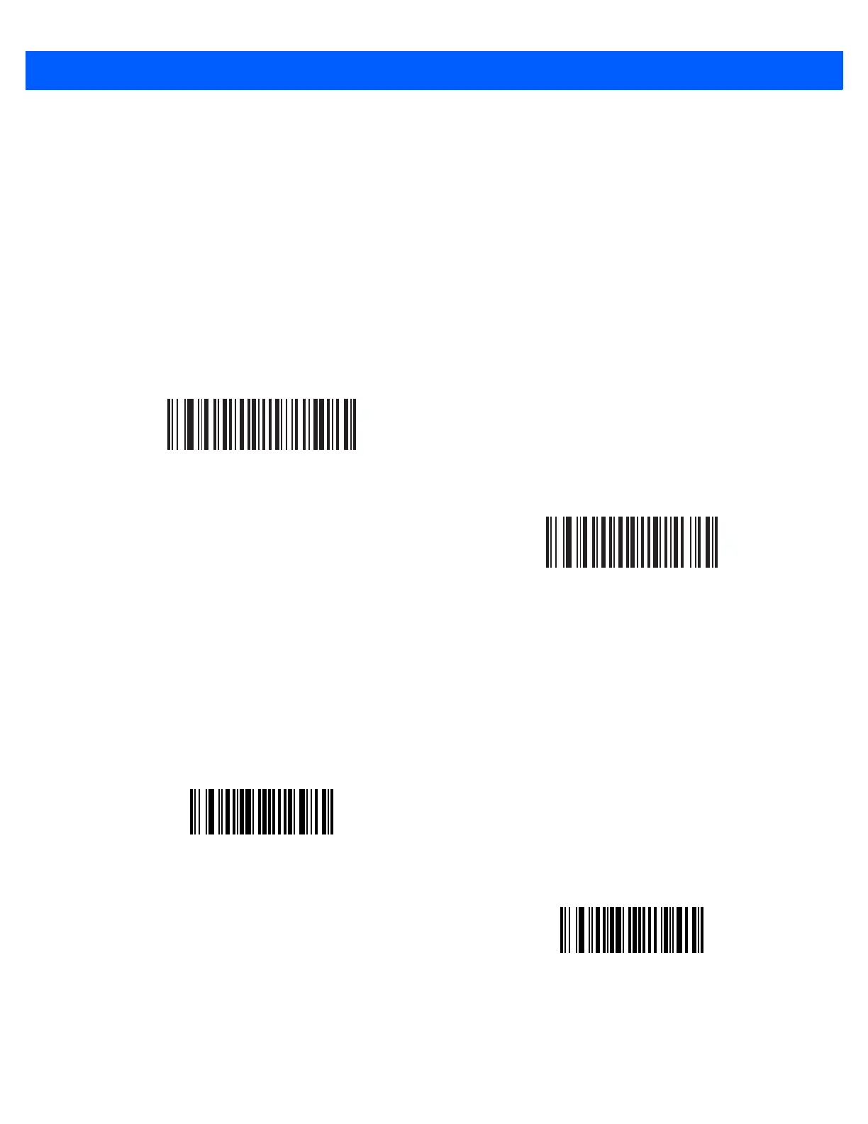 Page #113 background image