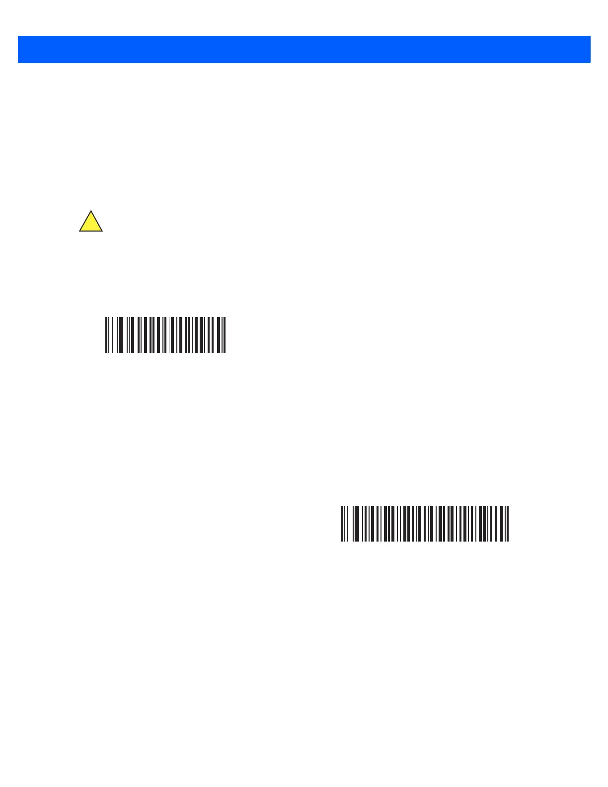 Page #114 background image