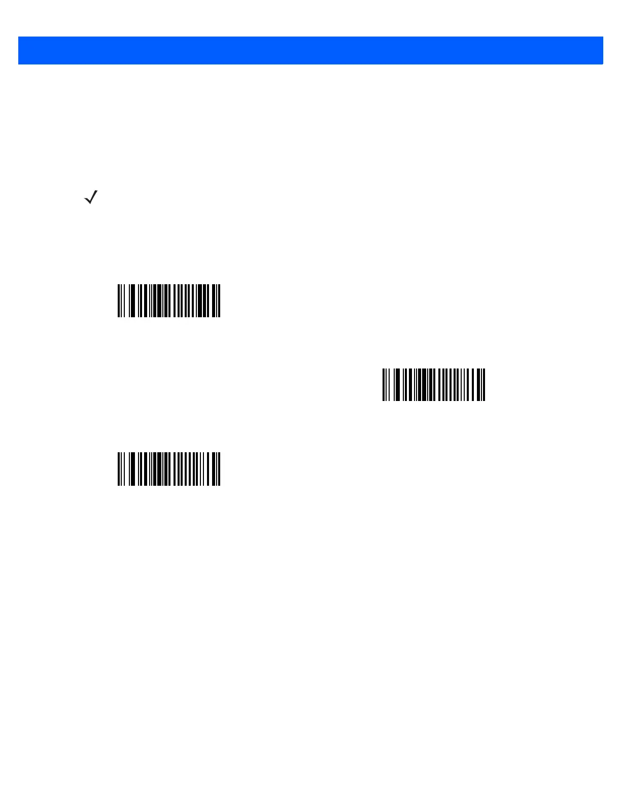 Page #118 background image