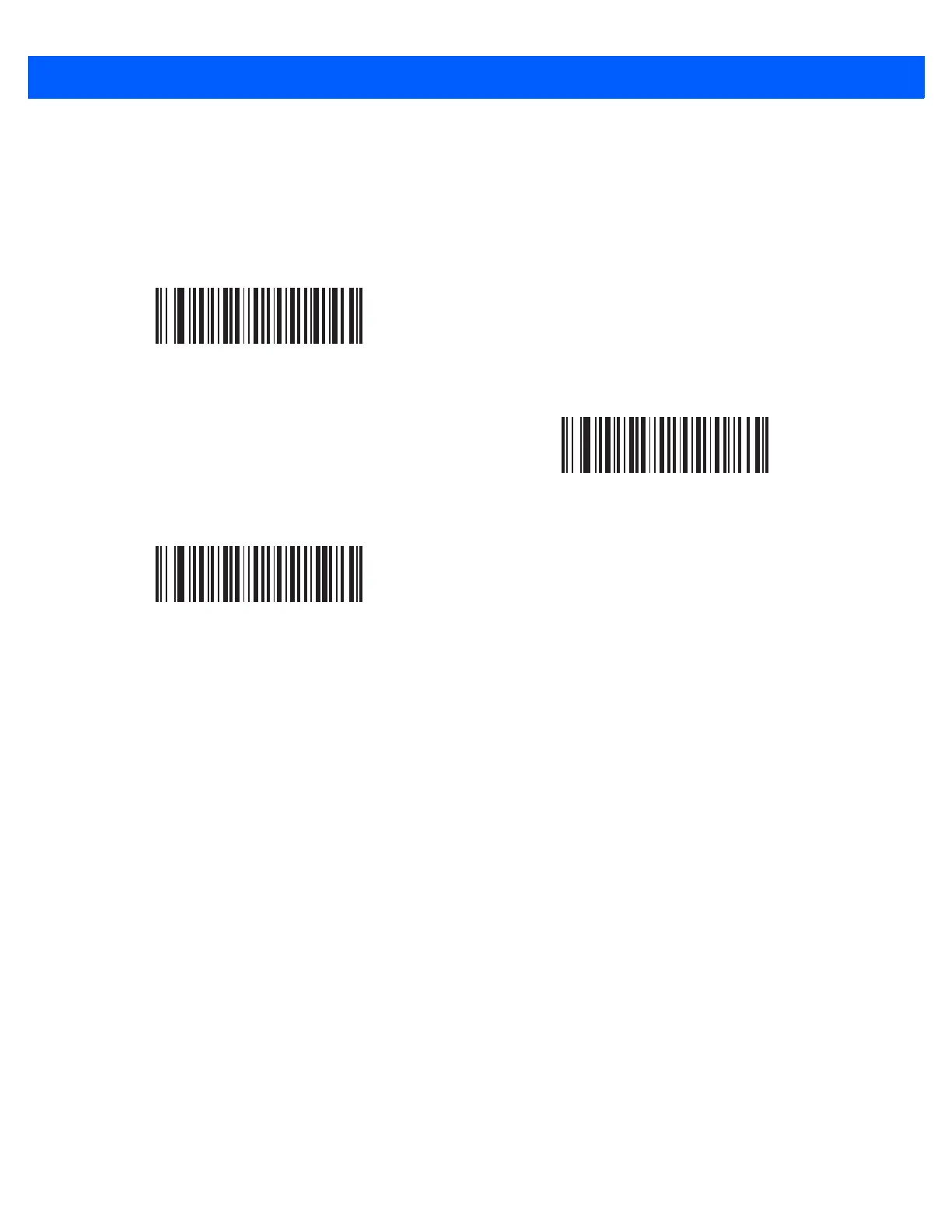 Page #120 background image
