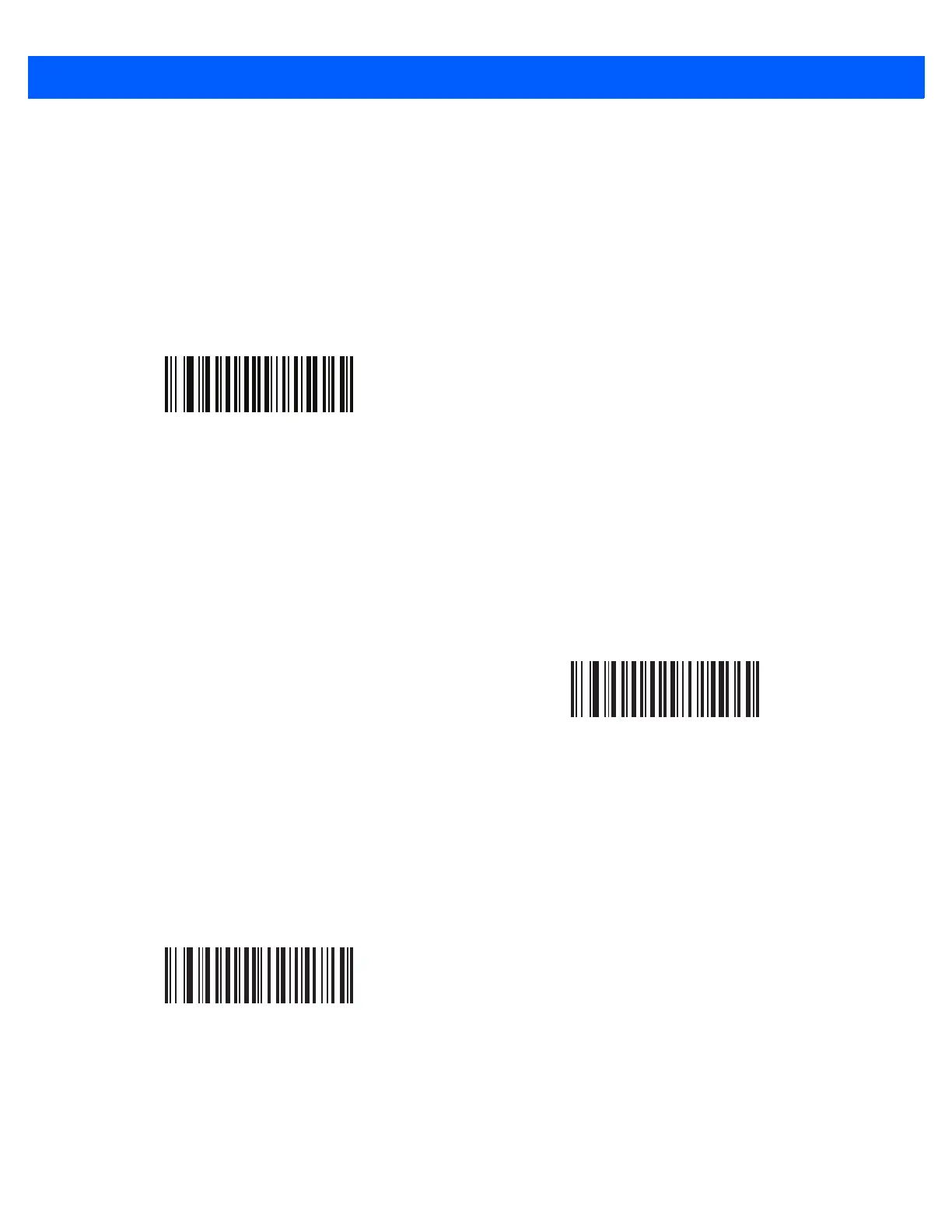 Page #122 background image