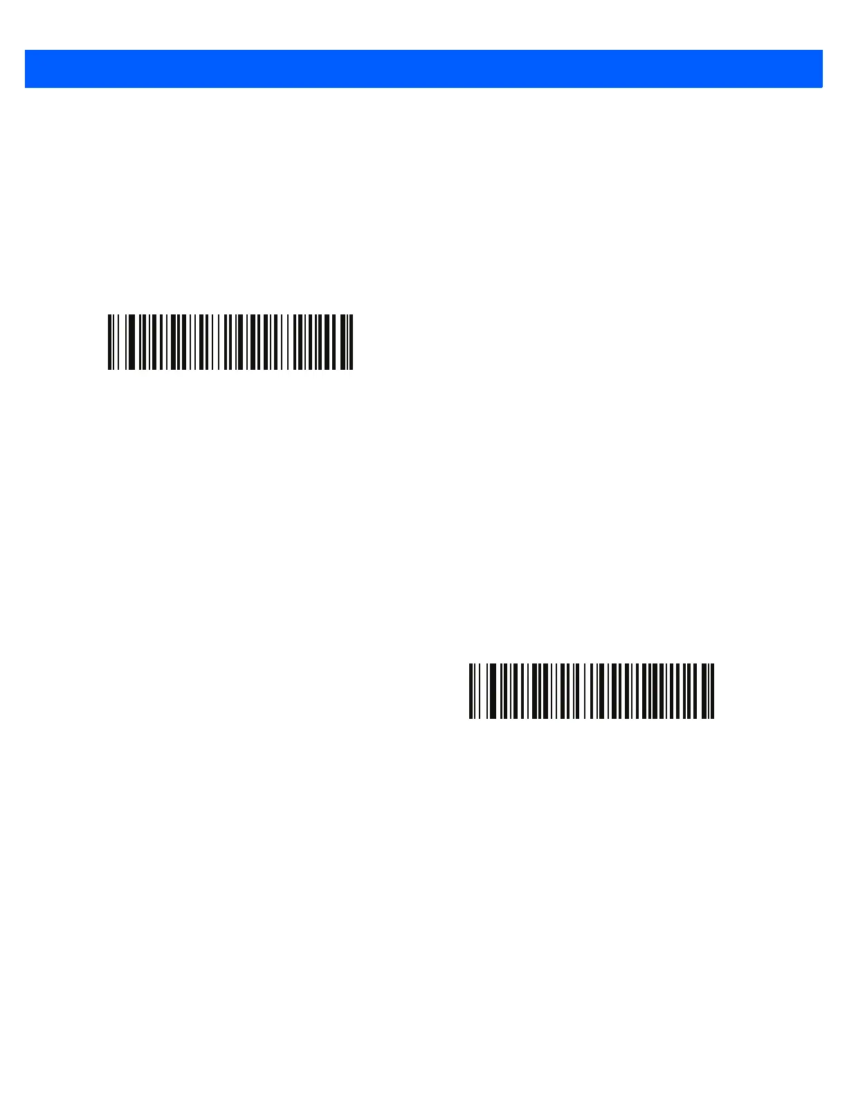 Page #124 background image