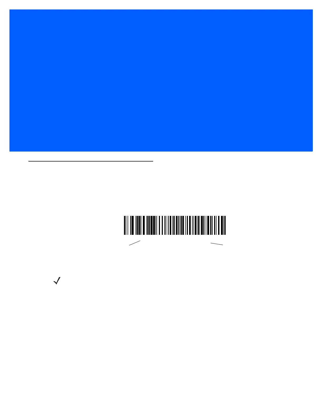 Page #125 background image