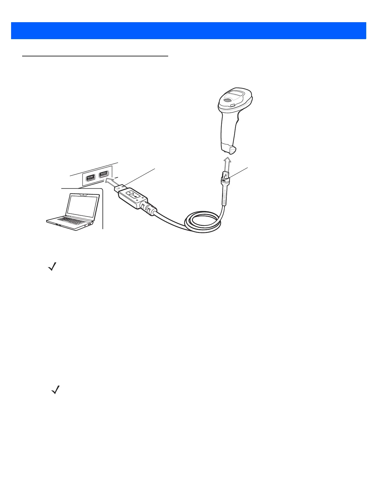 Page #126 background image