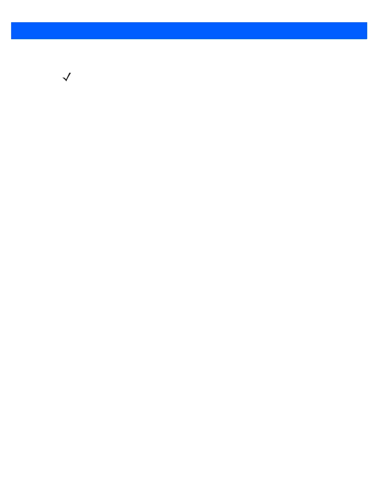 Page #127 background image