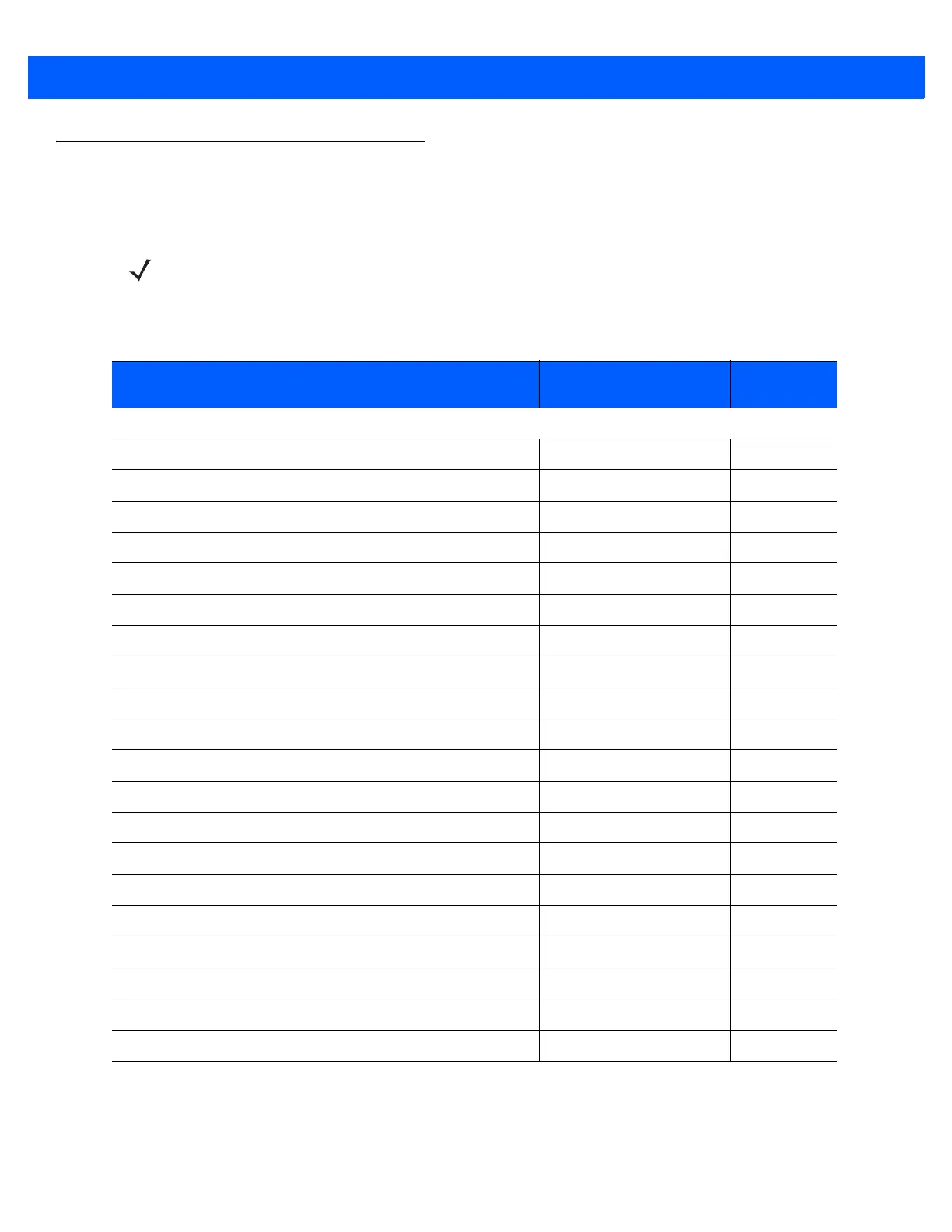 Page #128 background image
