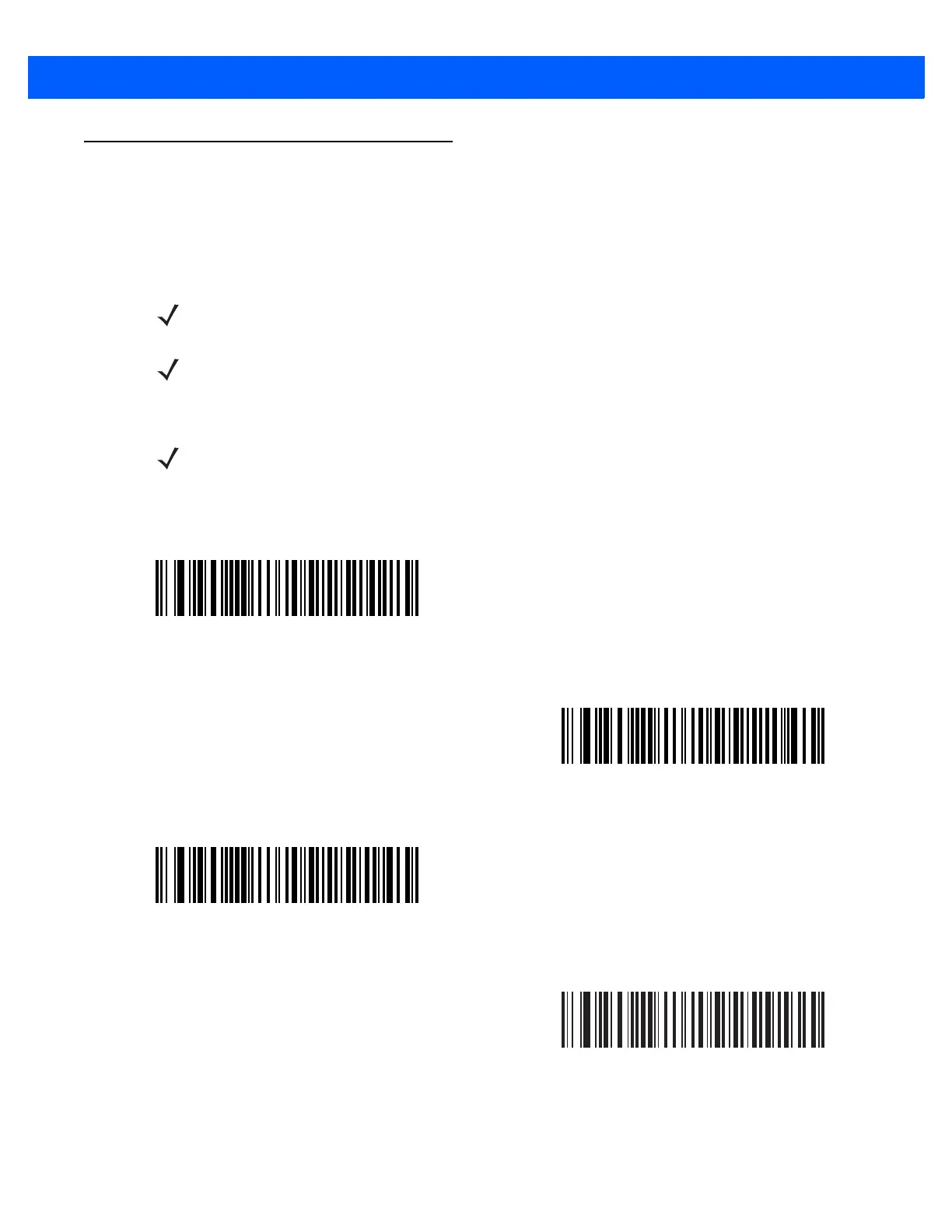 Page #129 background image