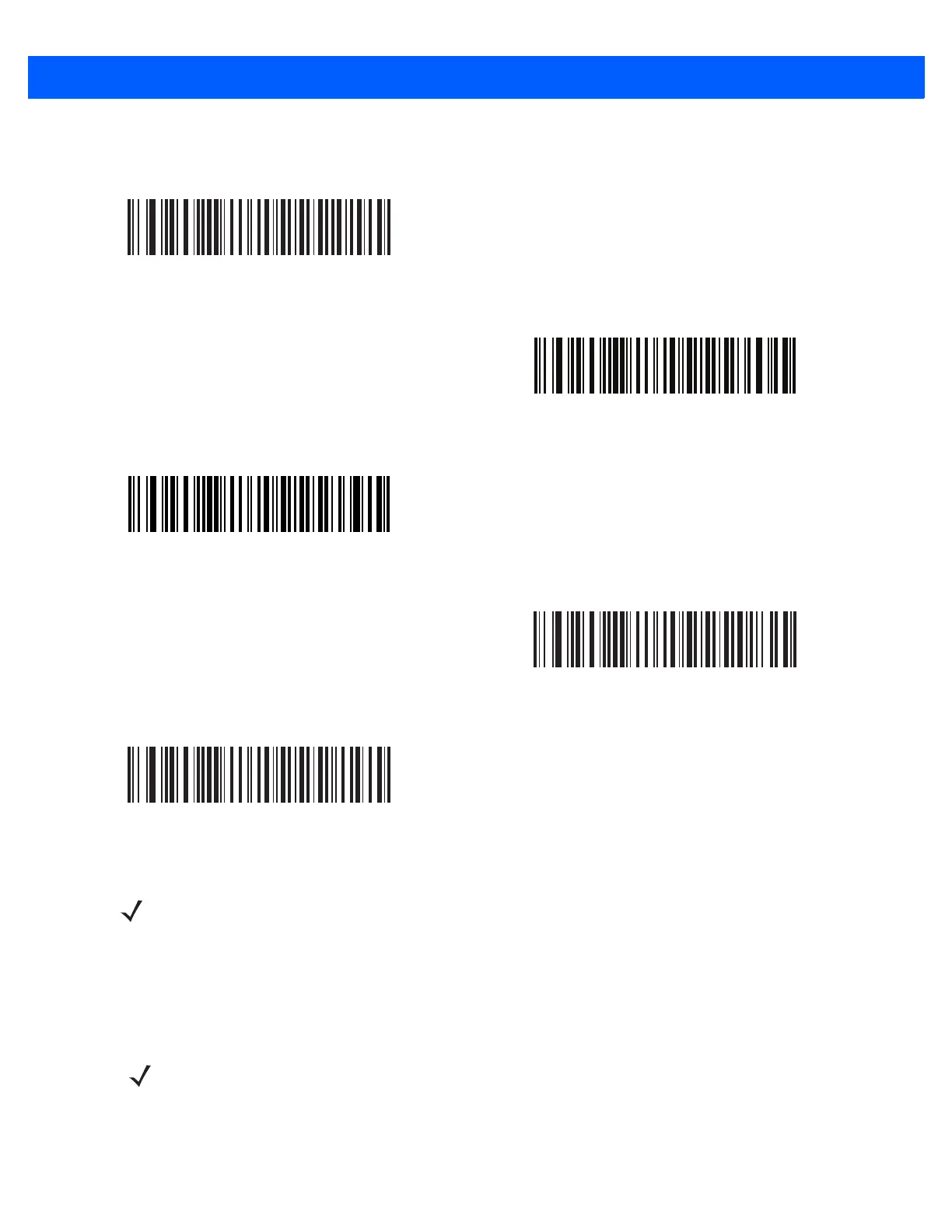 Page #130 background image