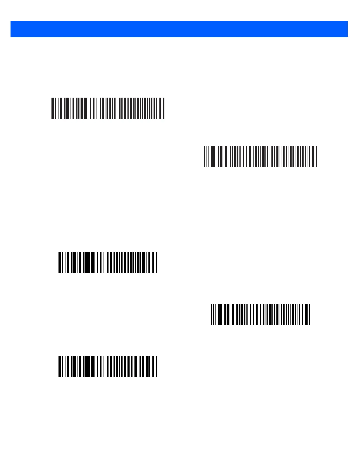 Page #131 background image