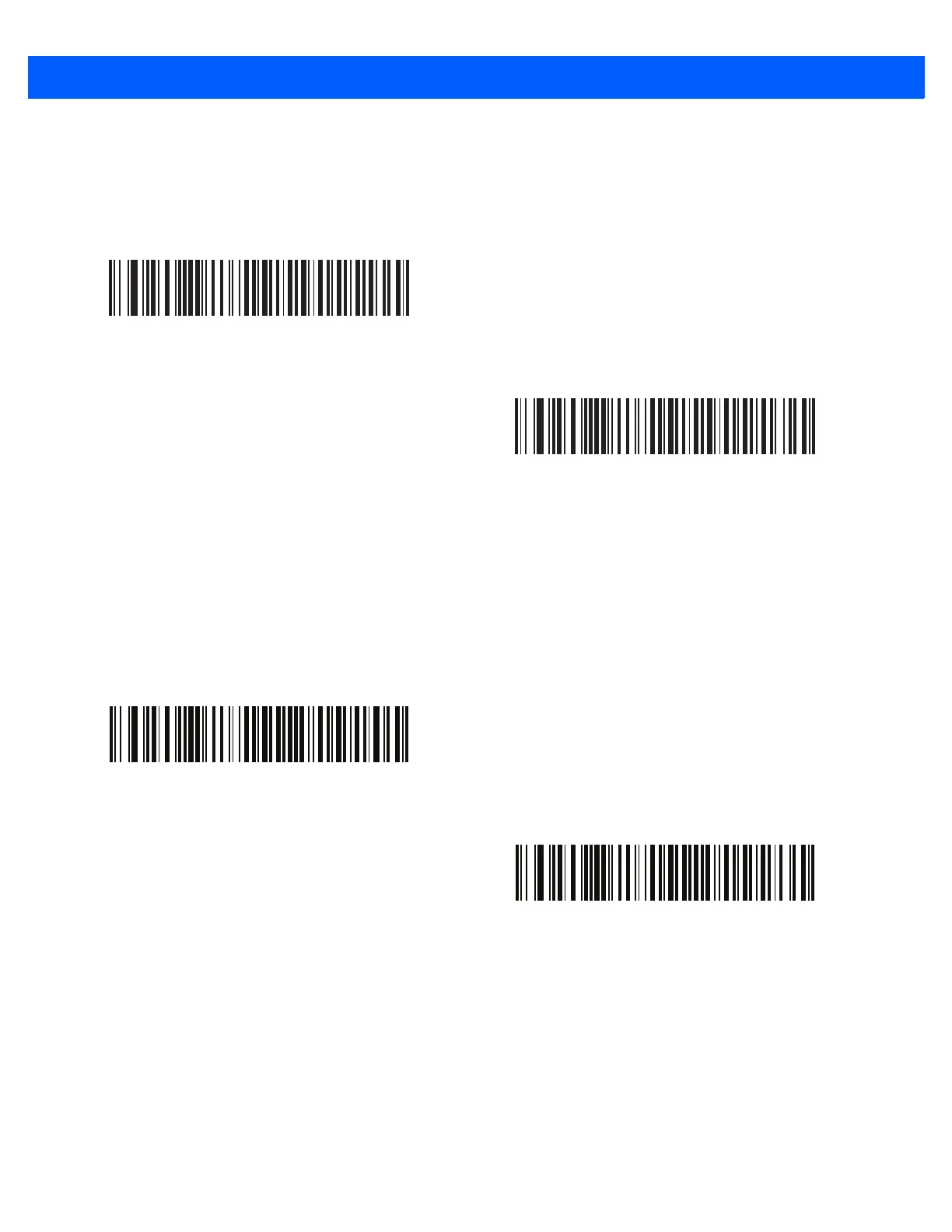 Page #134 background image