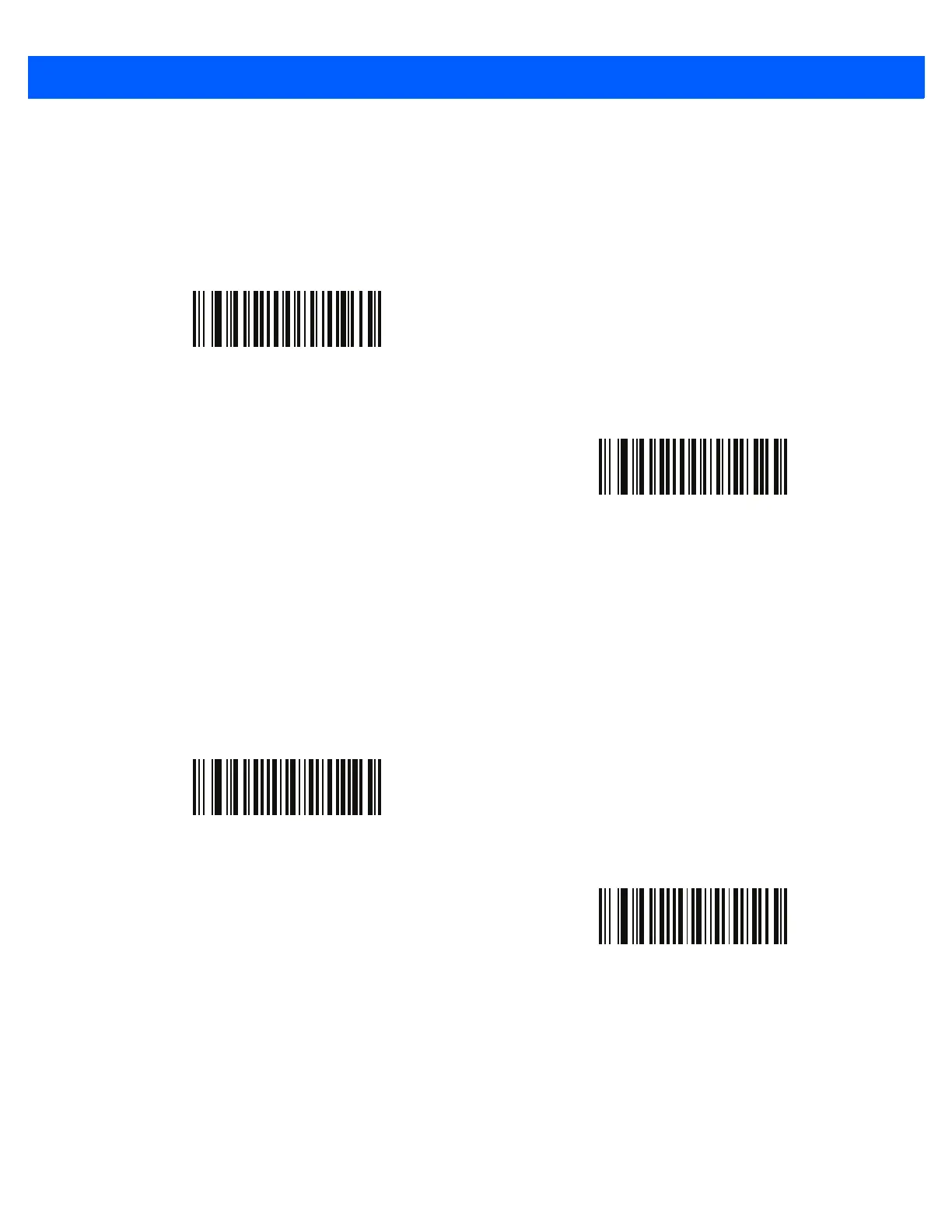 Page #137 background image