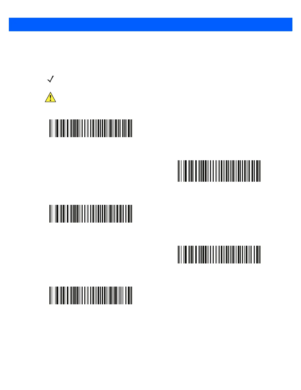 Page #139 background image