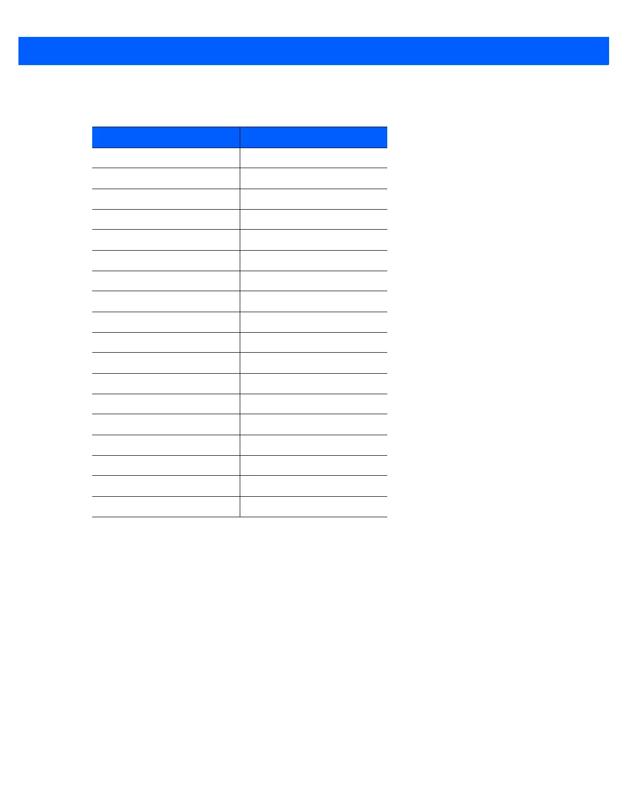 Page #151 background image