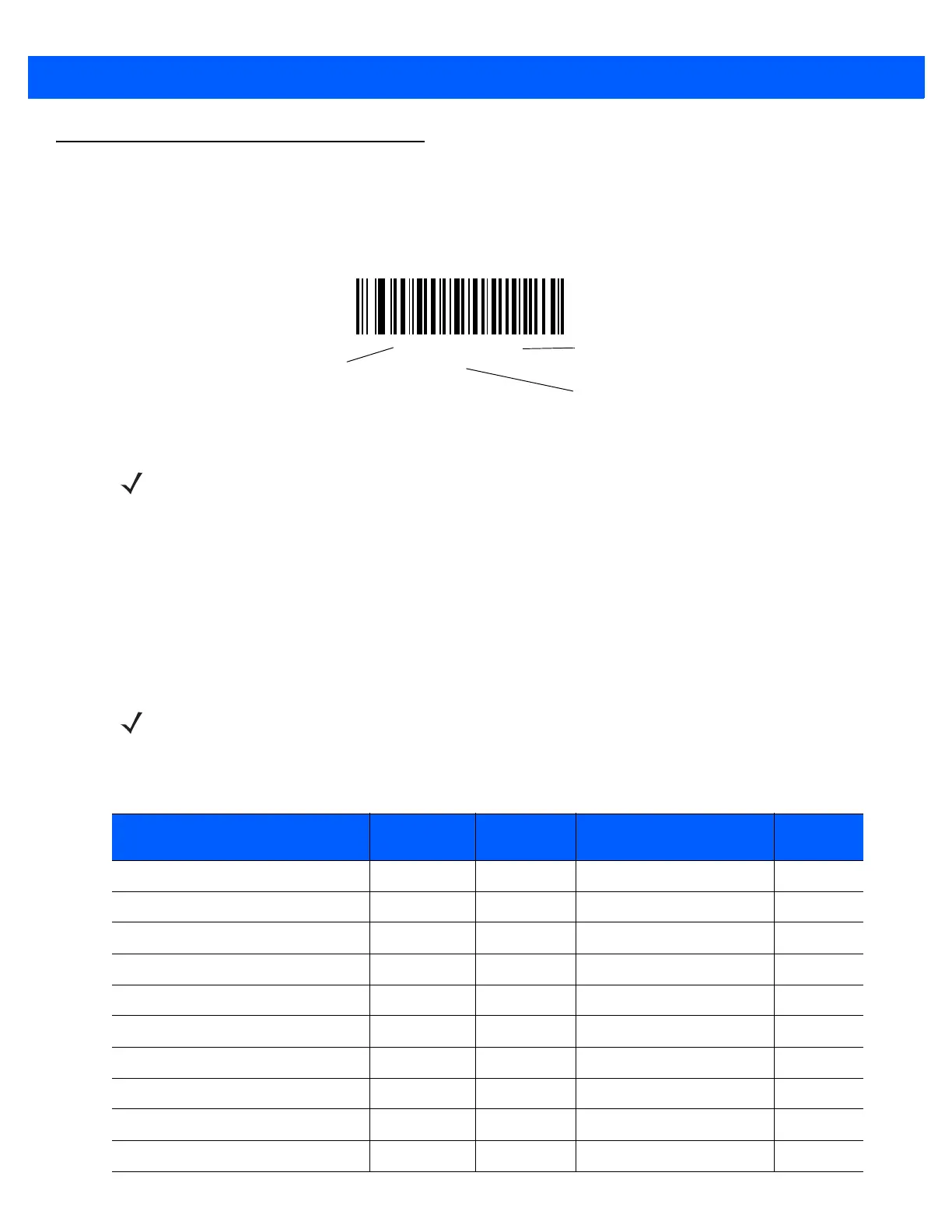 Page #162 background image