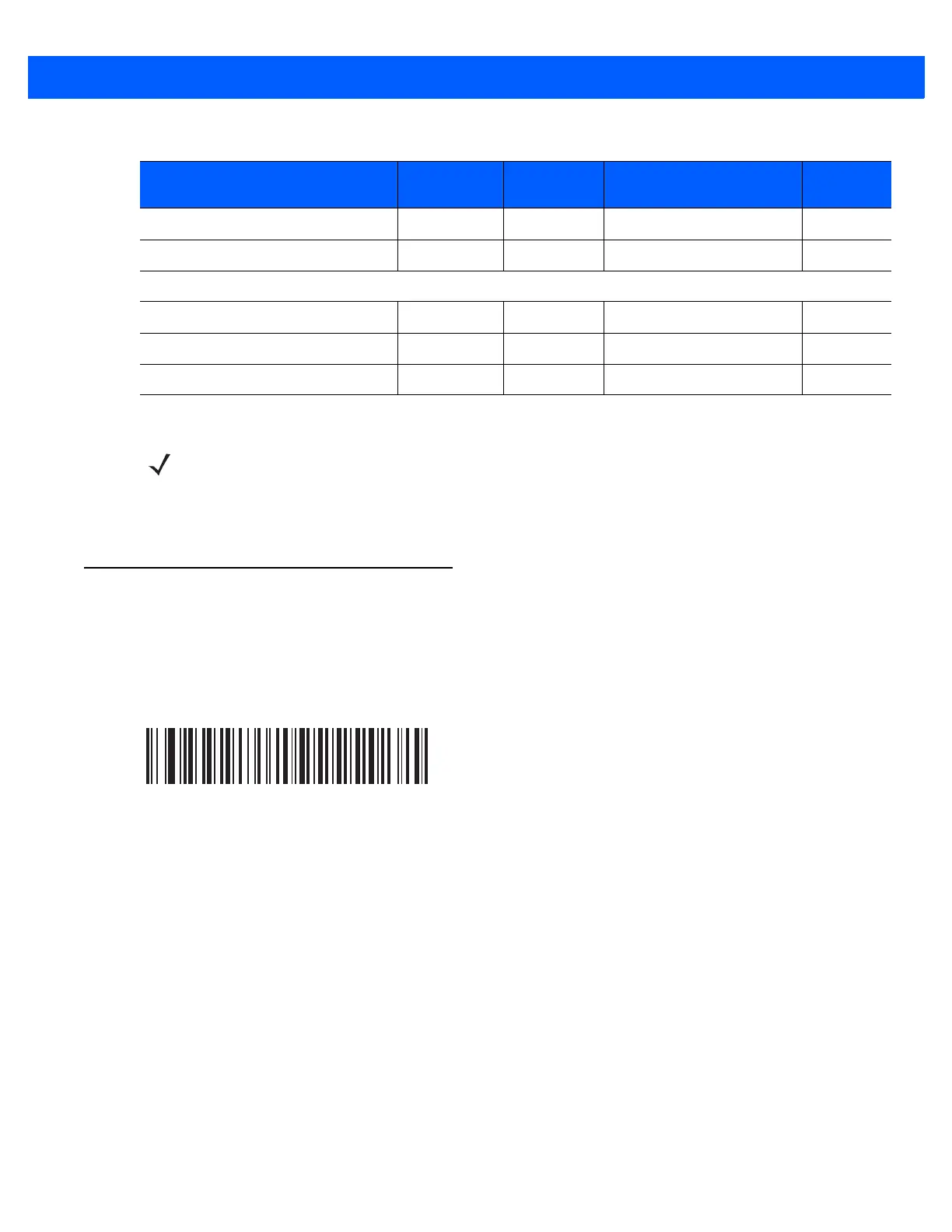 Page #163 background image