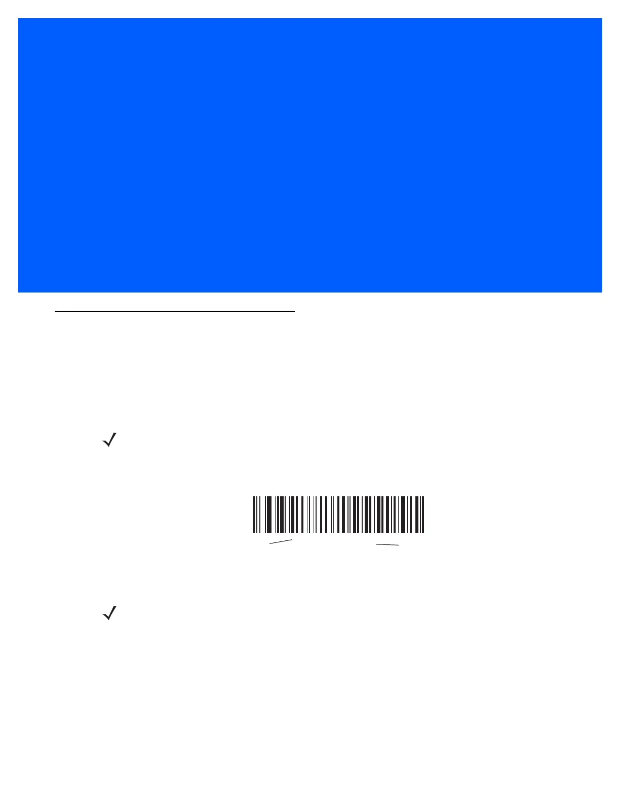 Page #175 background image