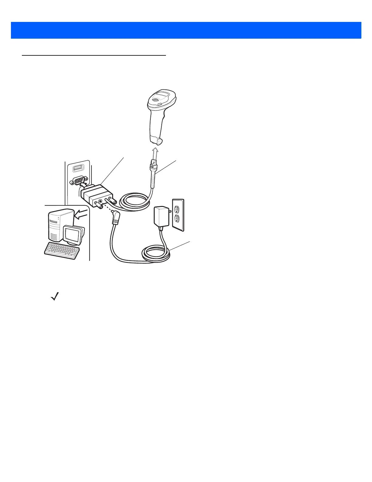 Page #176 background image