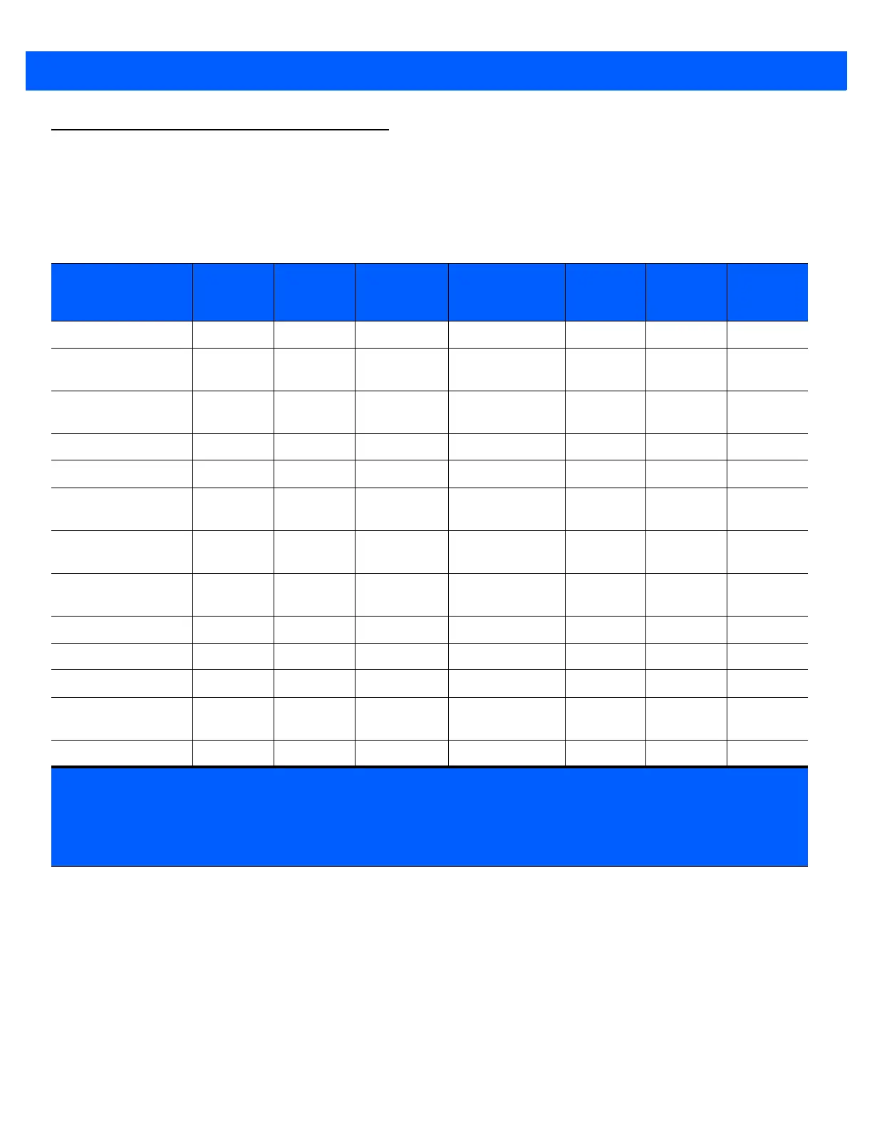 Page #178 background image