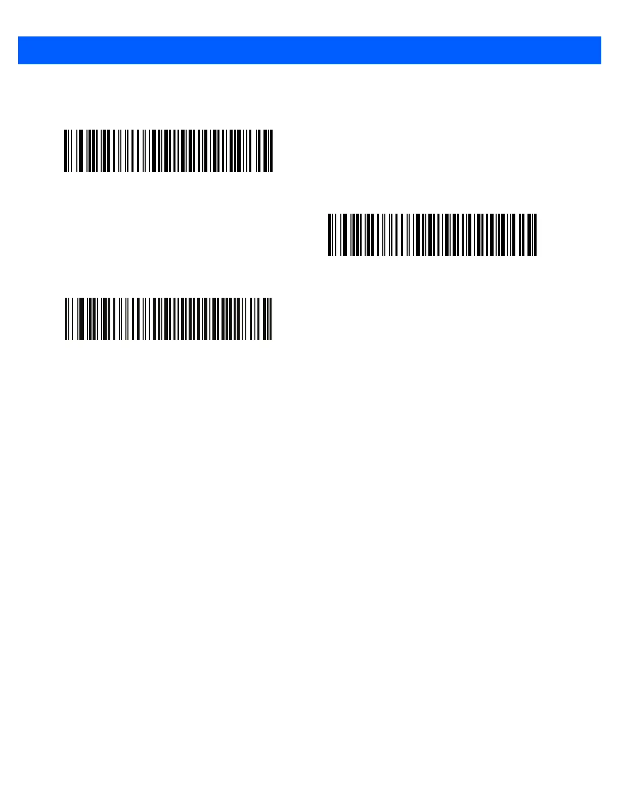Page #182 background image