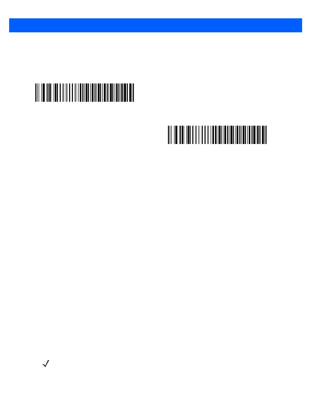 Page #186 background image