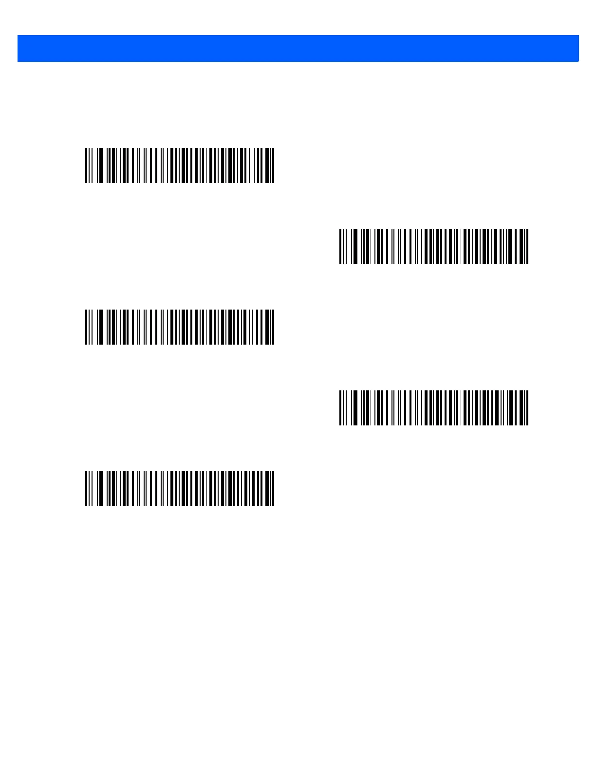 Page #189 background image