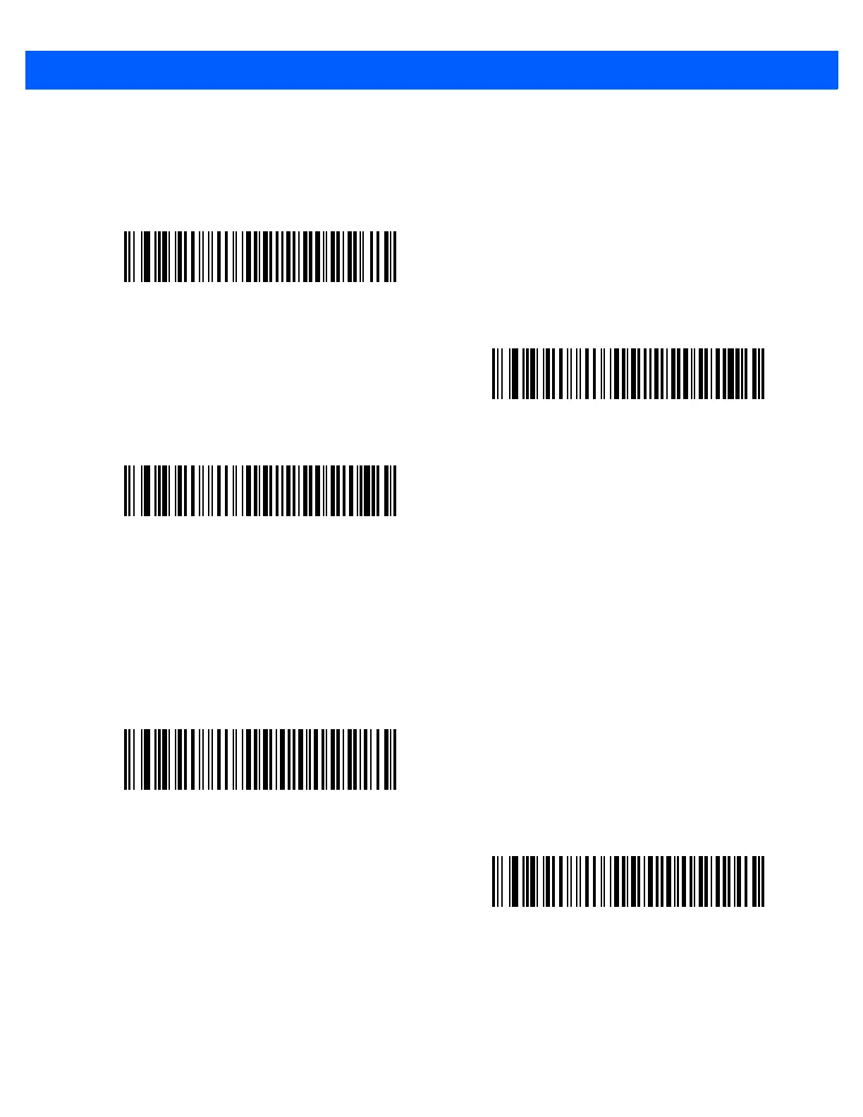 Page #193 background image