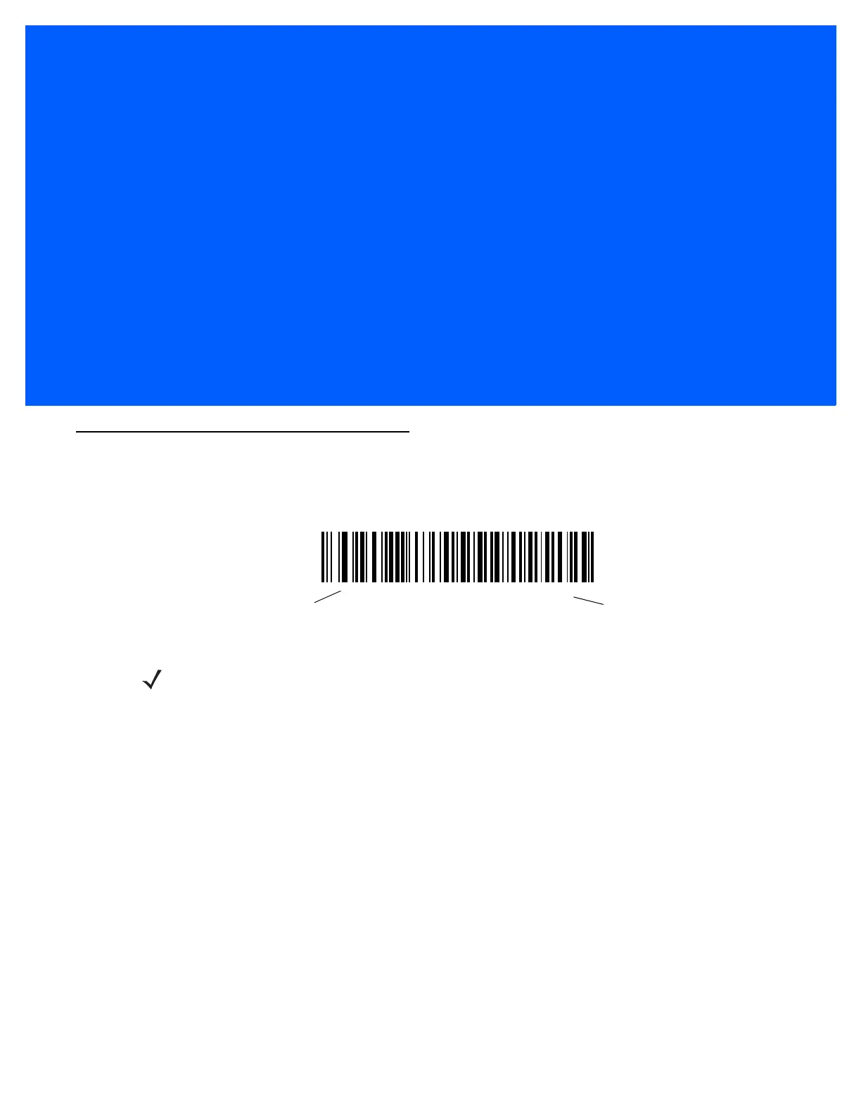 Page #199 background image