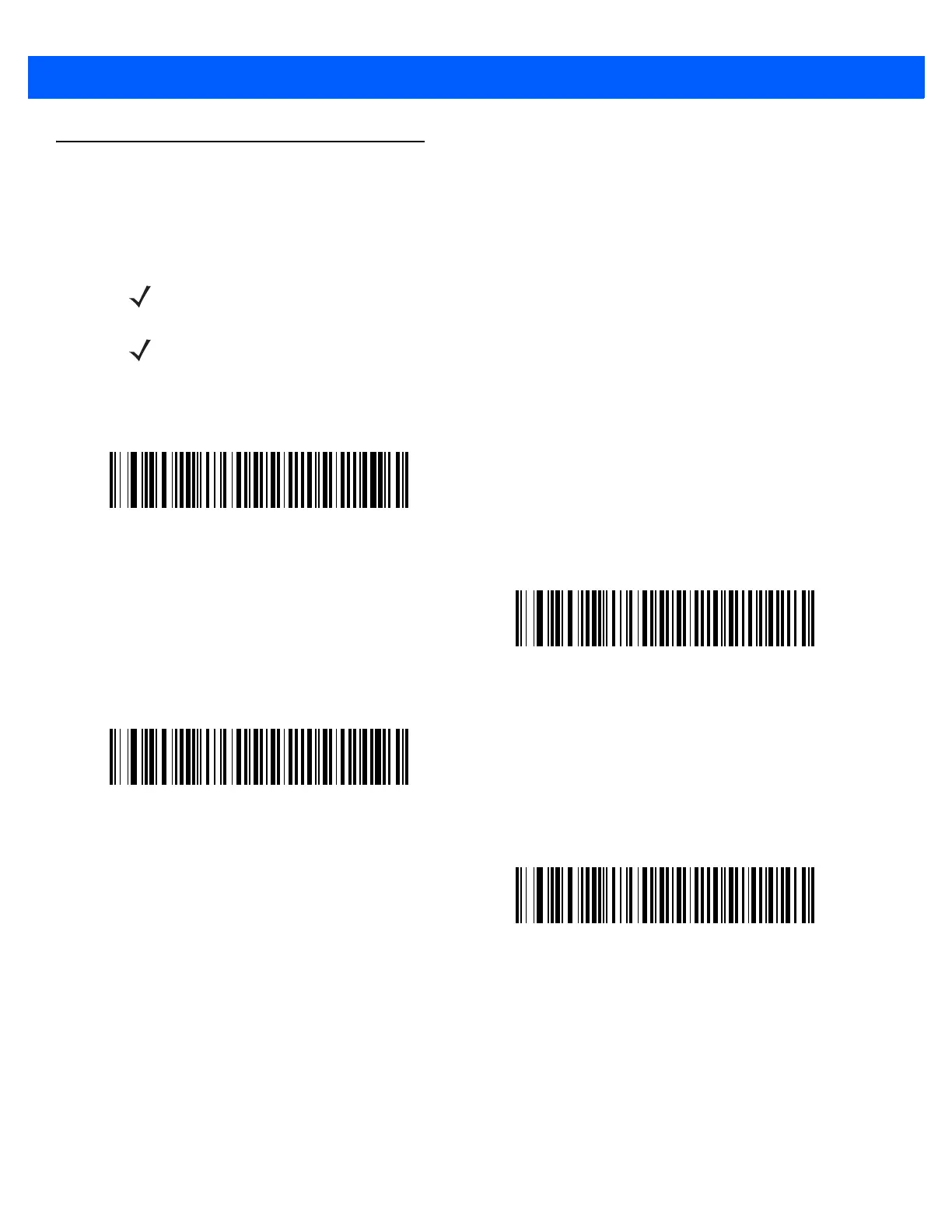 Page #202 background image