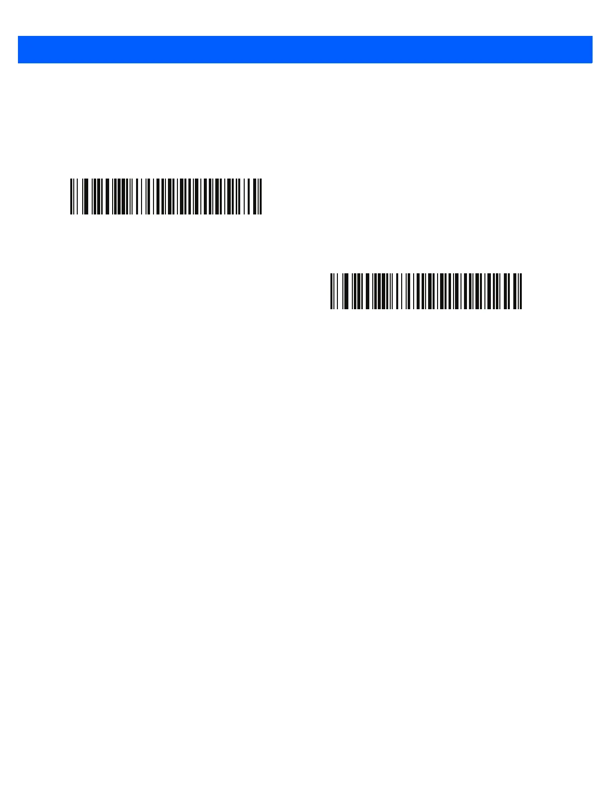 Page #204 background image