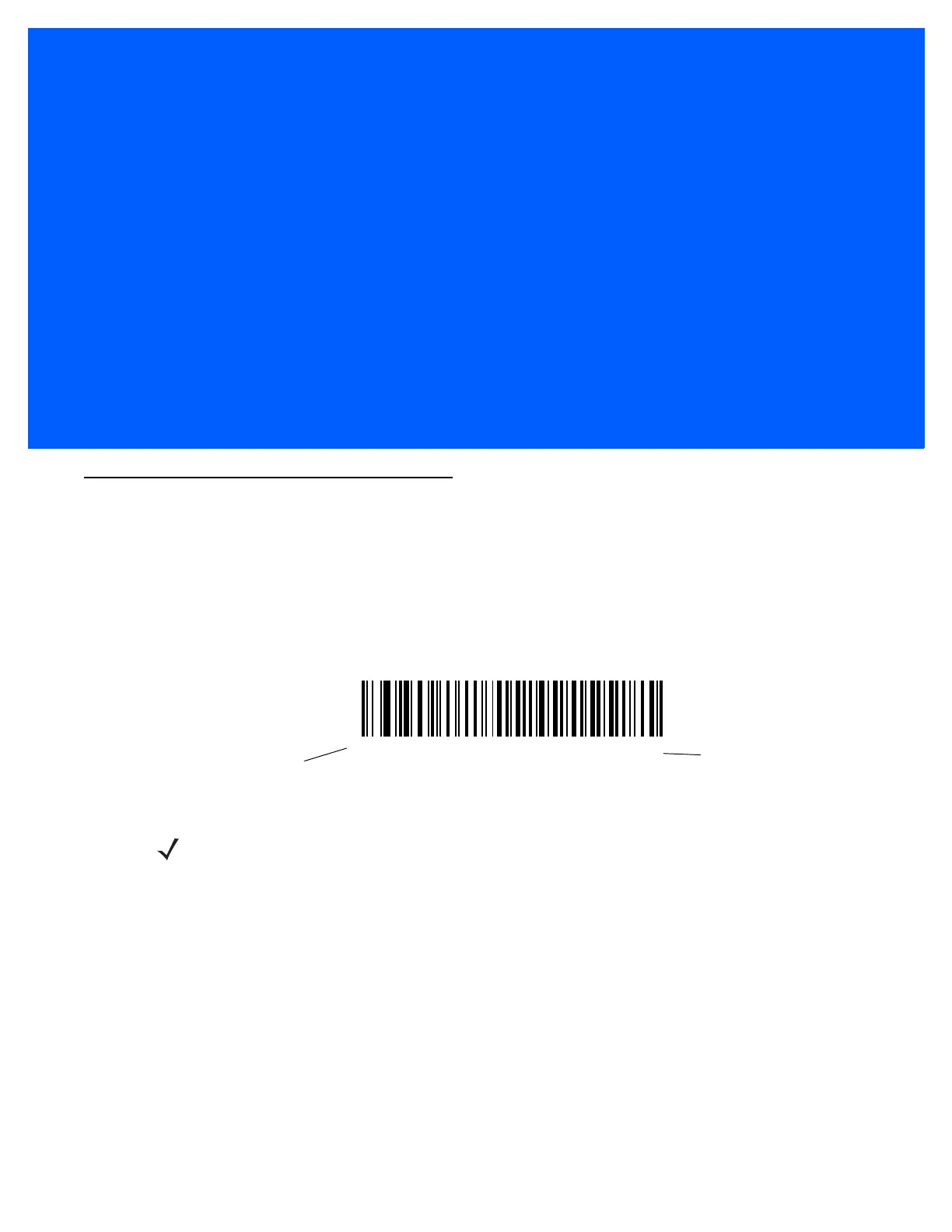 Page #205 background image