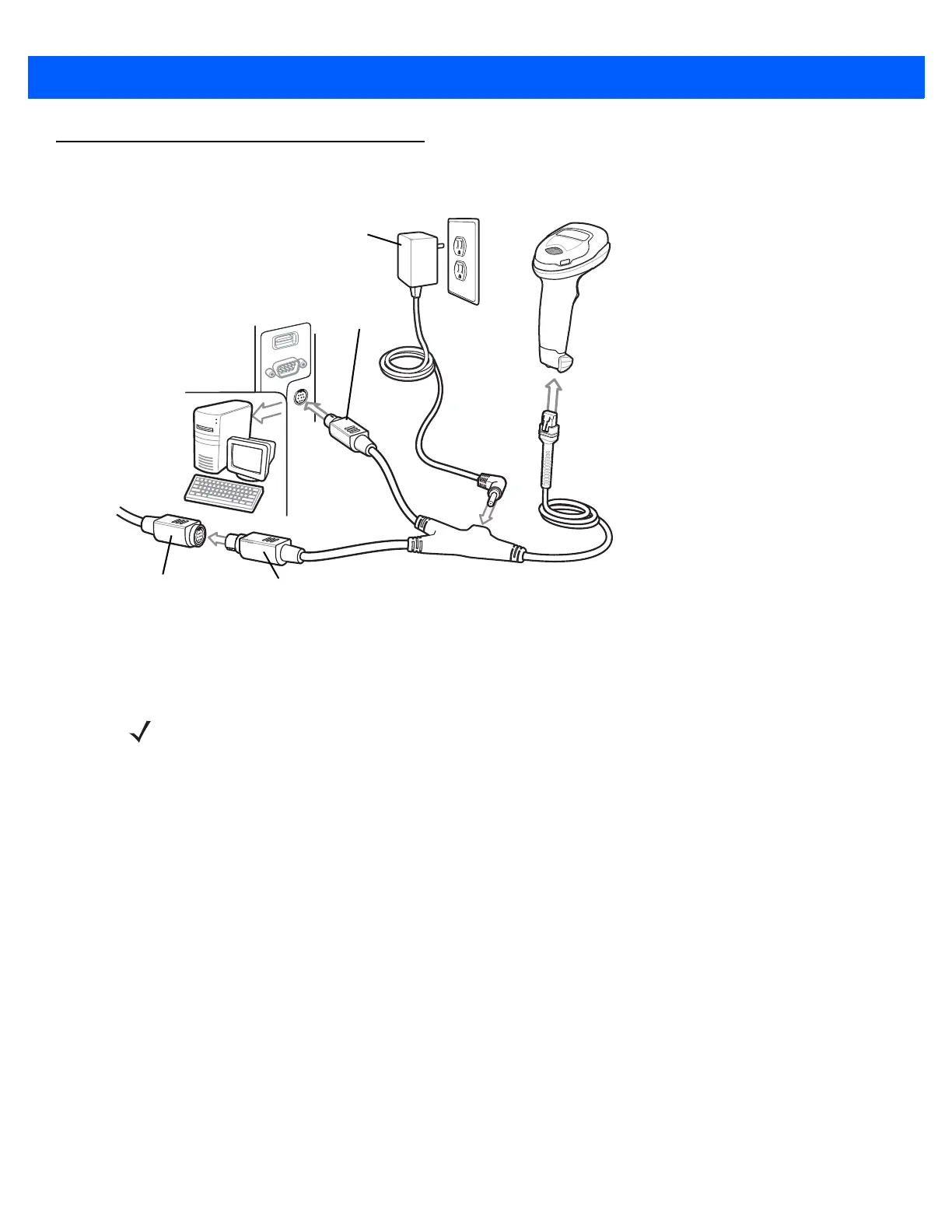 Page #206 background image
