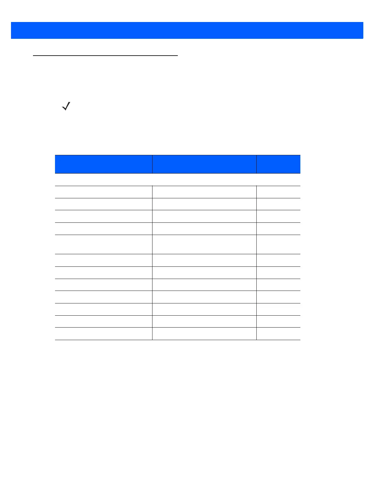 Page #207 background image